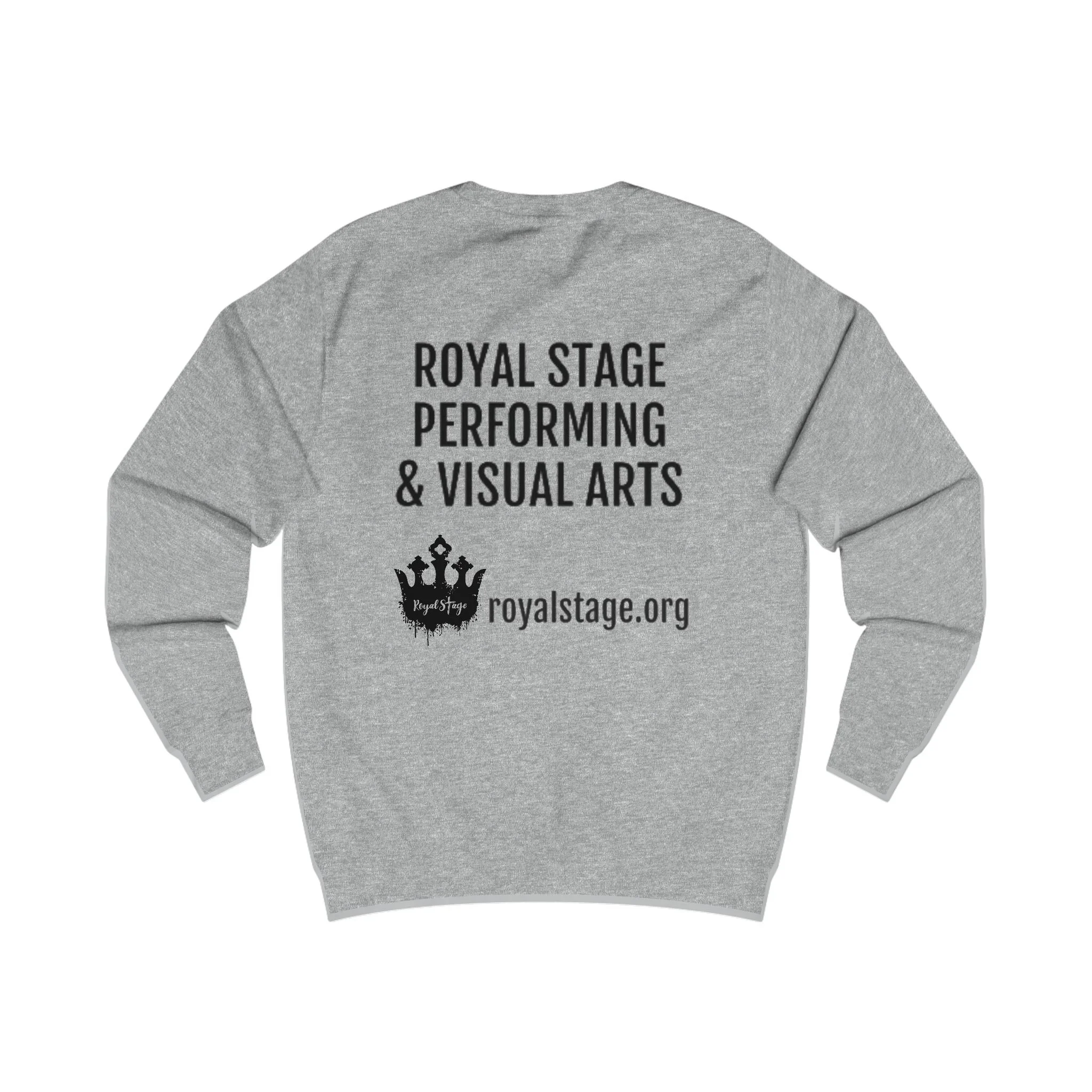 e43c48aaa02c17ee7b4a6c905970119c