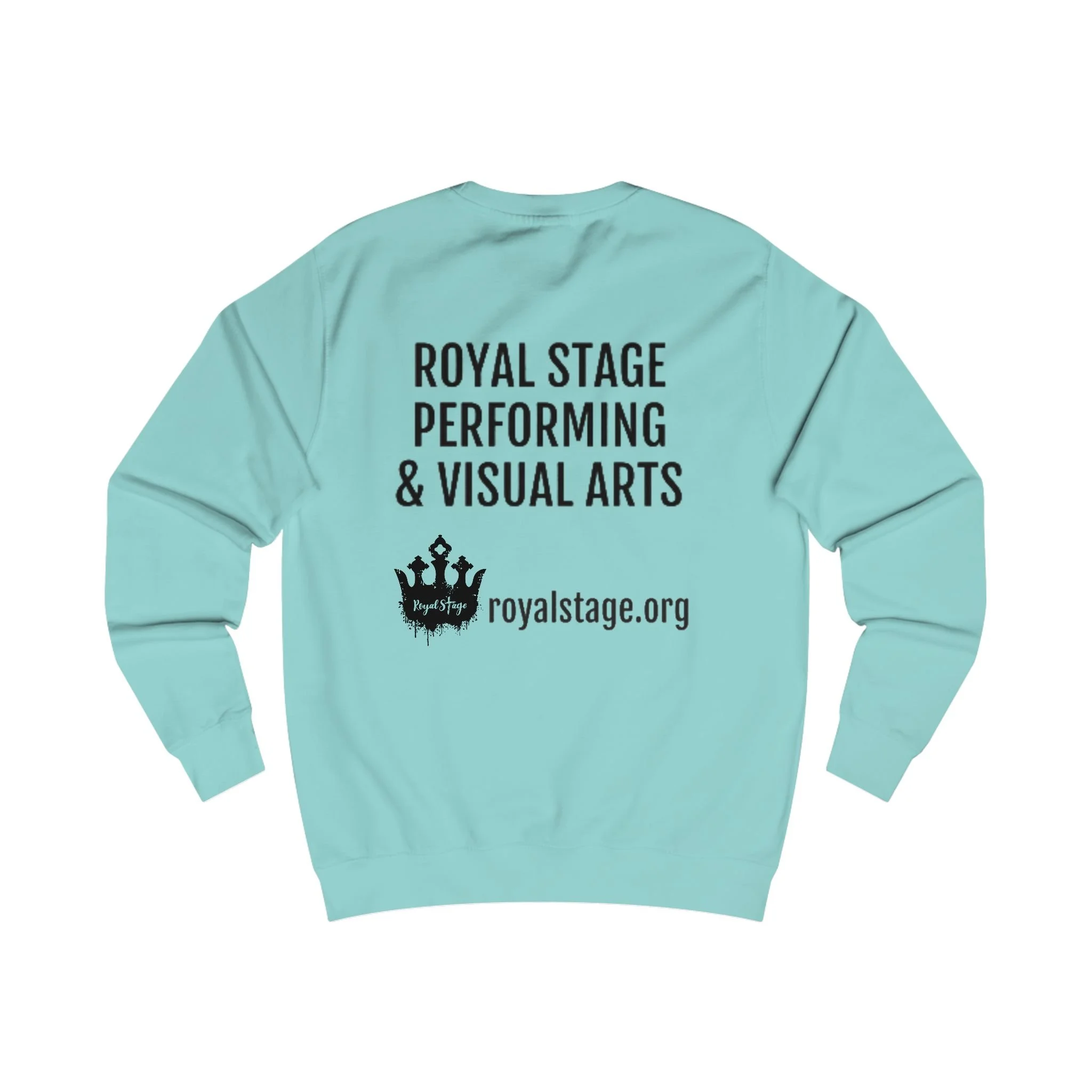 ca463c0bf7657081873735ce45d05448