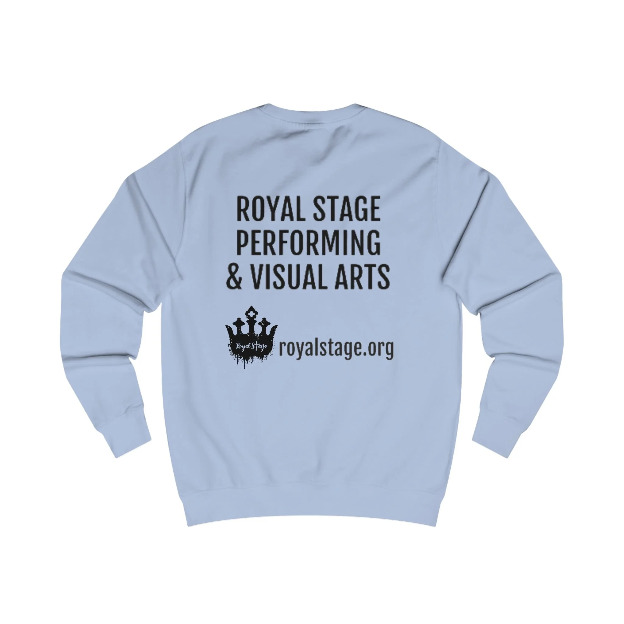 a4ec01e4e4eff8ad78a7cde4b89c8a29