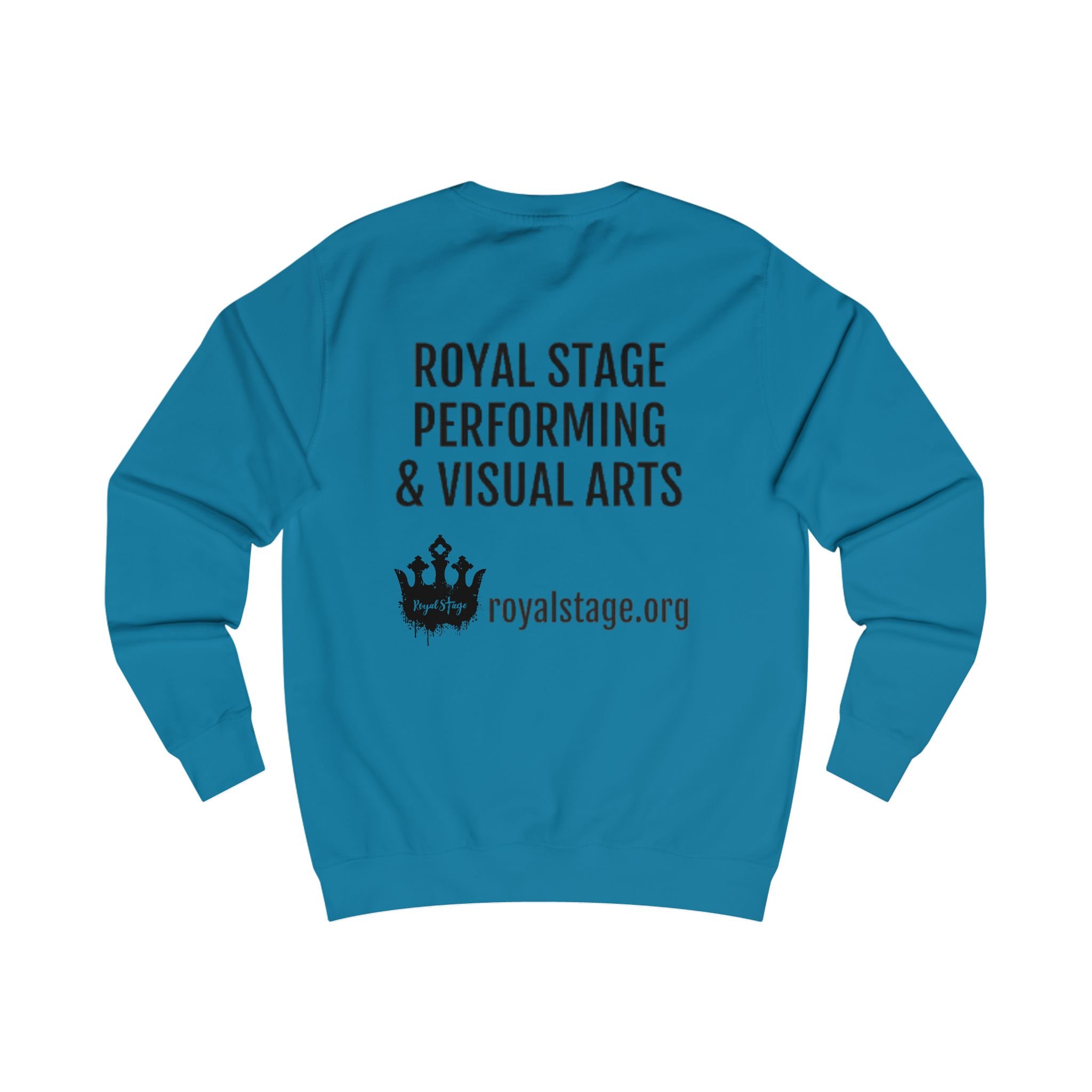 7b4ed0d34479a7dfd0786ce8258894be