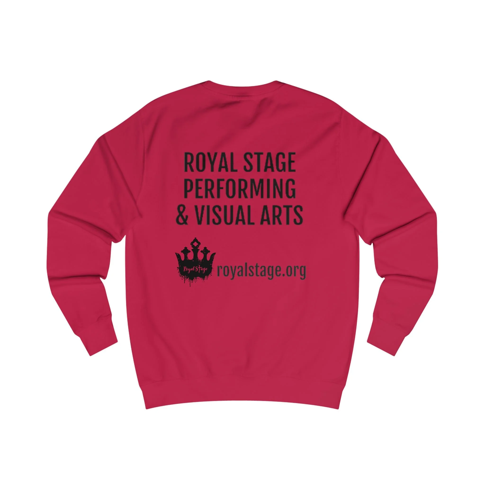 b7859eb1ed25d99b3016cb4cd4d06cbf