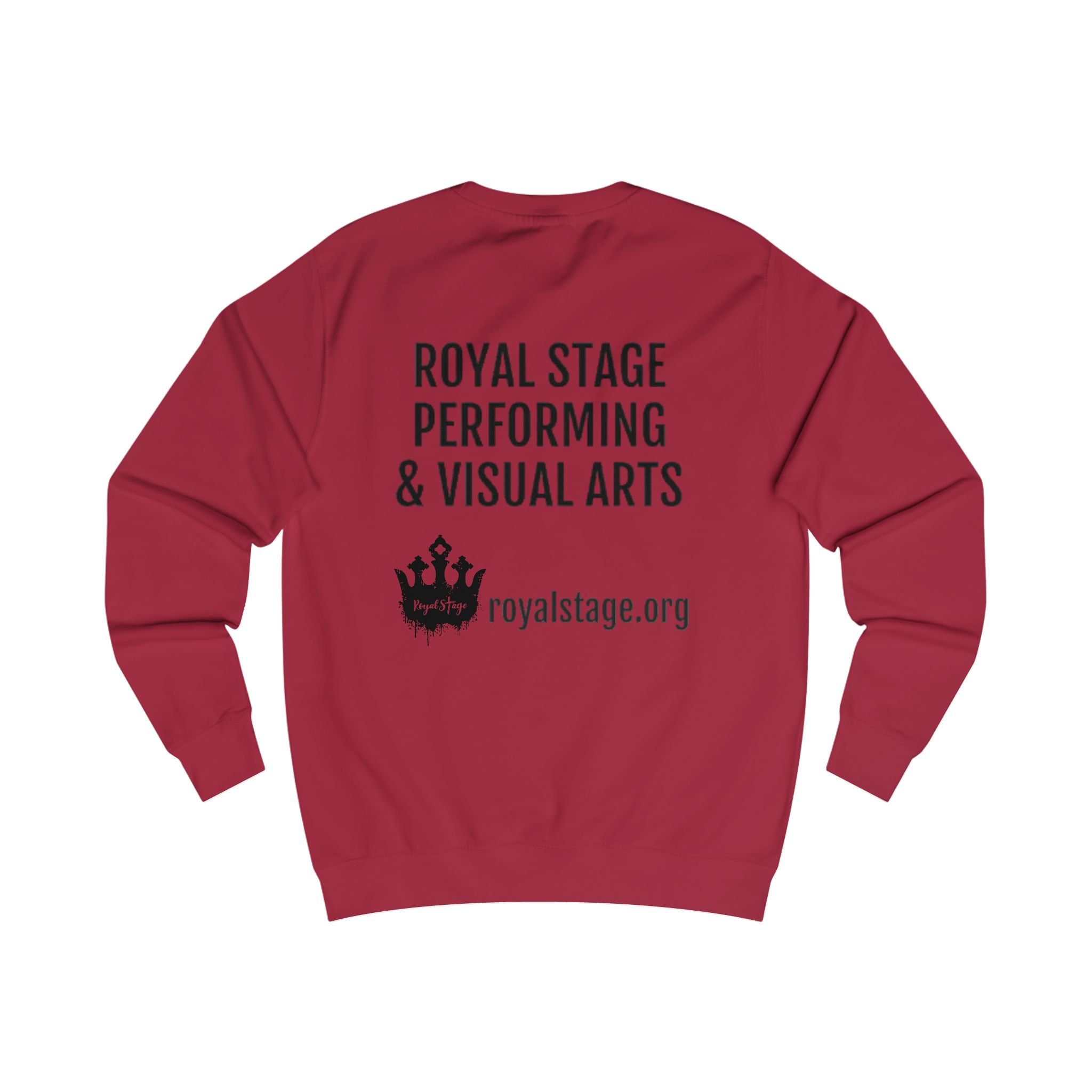 06b6f74648d1829e5edd144ae34daa96