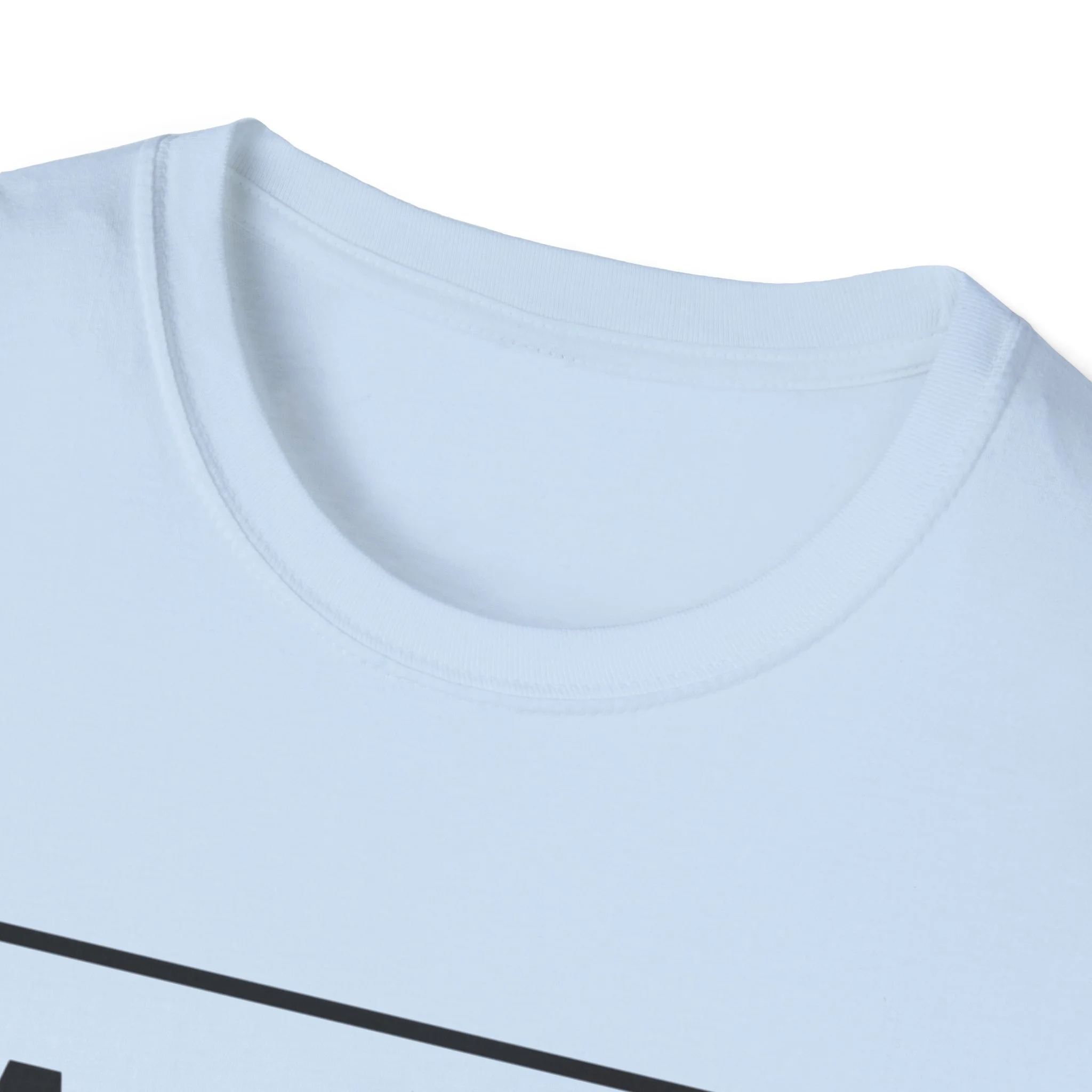 ea9328fe3ca6e7ff9c715e3947fb65b9