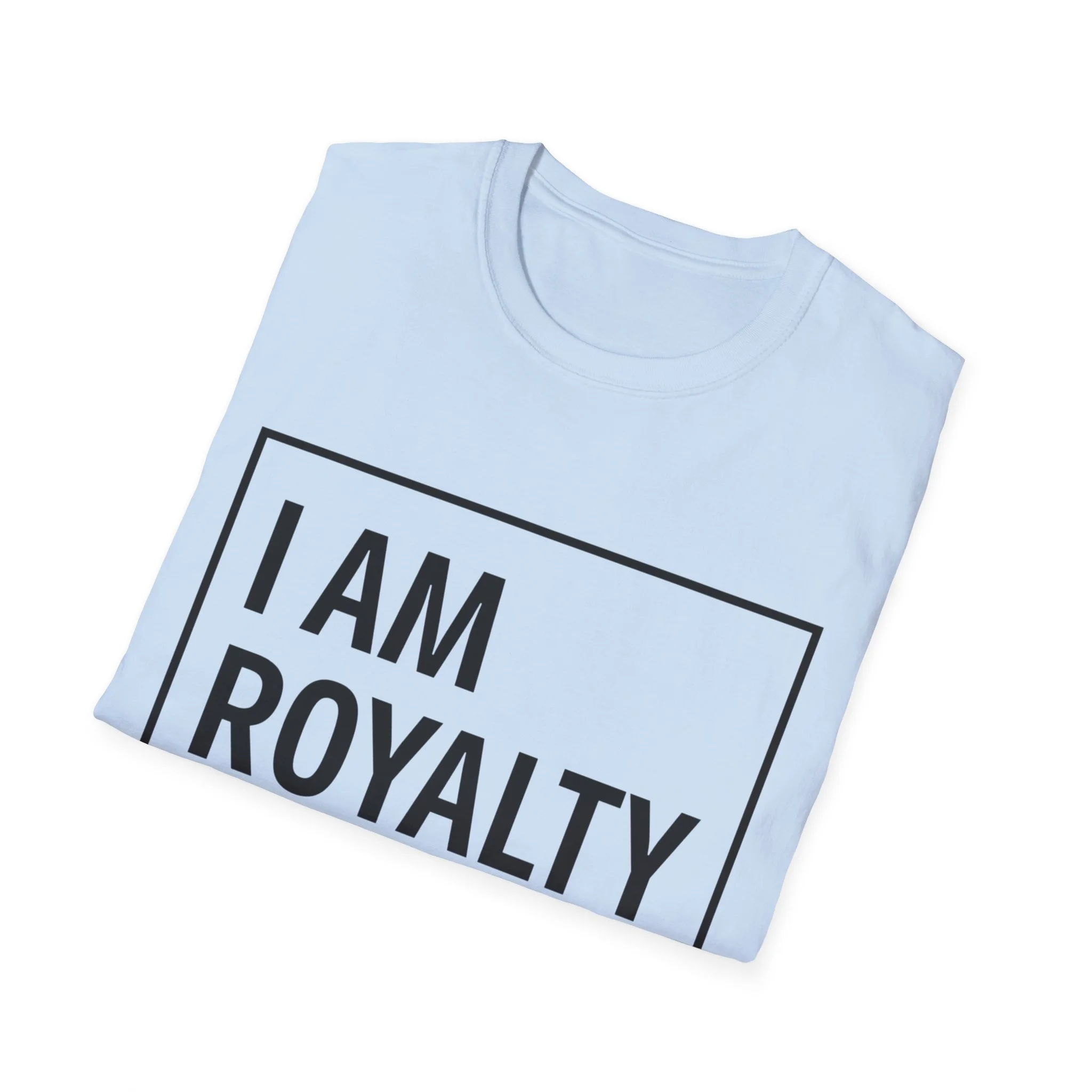 4bcccd8a8bac8e657f7890aa97fd5018