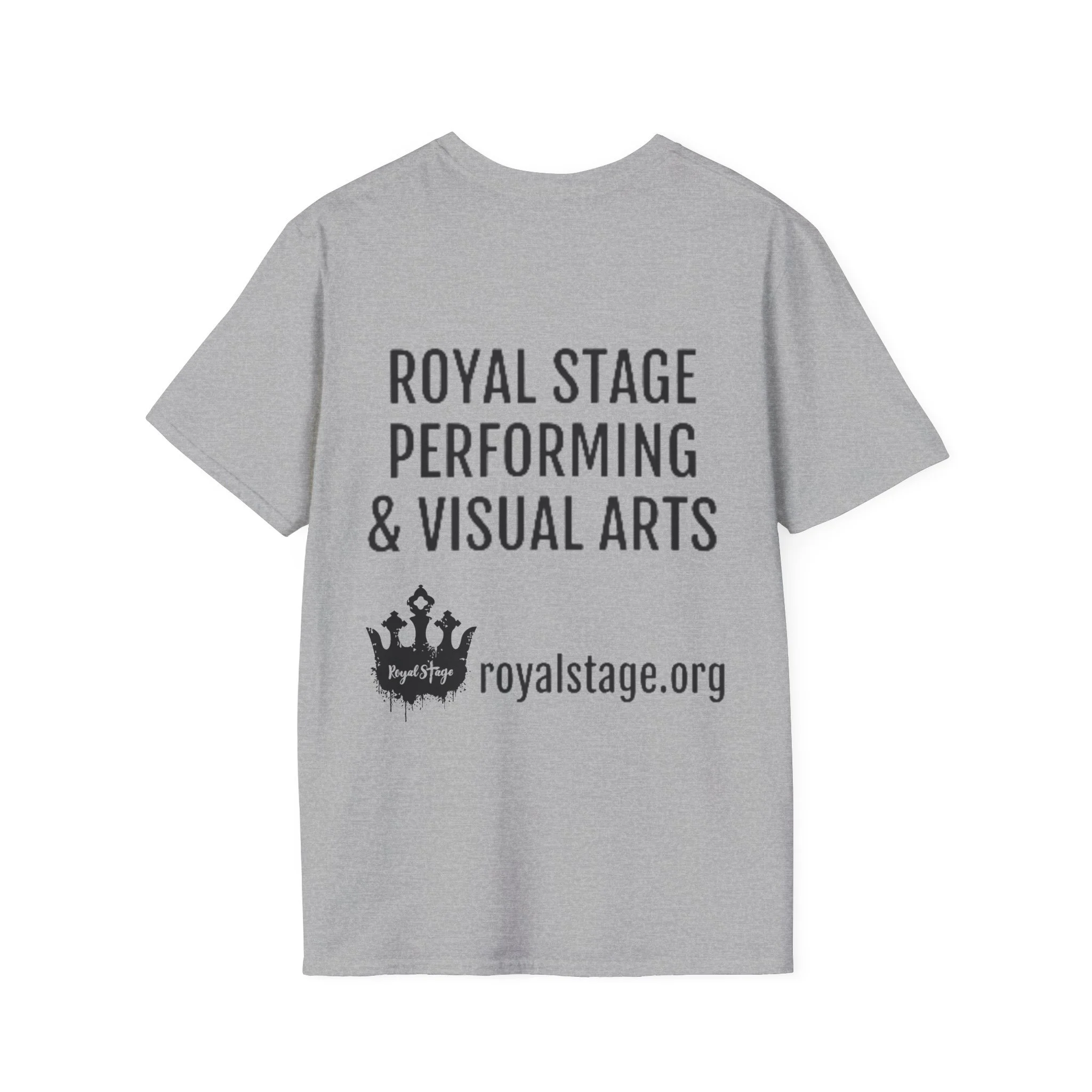 8c9a53f058bf12b3ba02d10be97a61e6