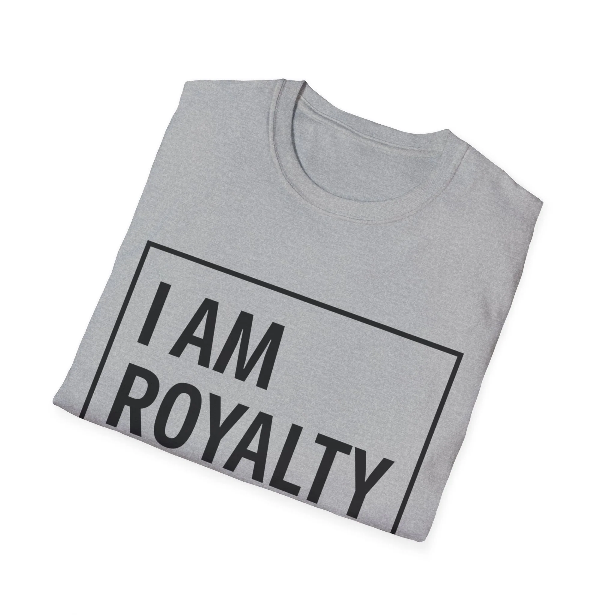 8b2b9549cfd08e3b91e1e8a4ae8482e2