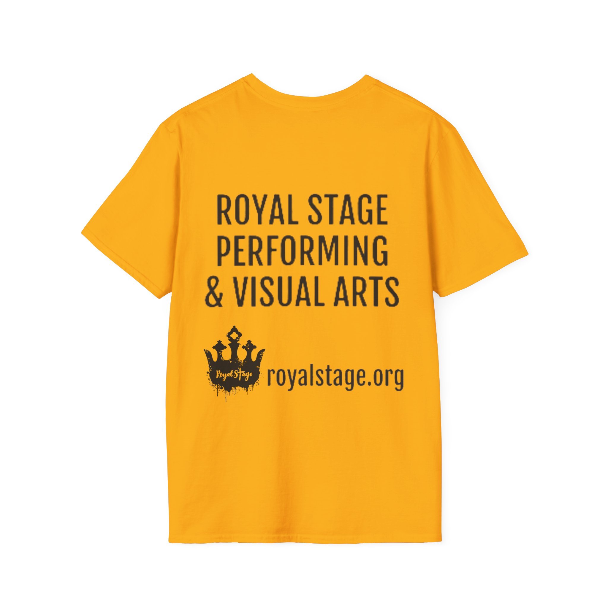 98a25e8e57df59bdb5dbfcd5b98e4dab