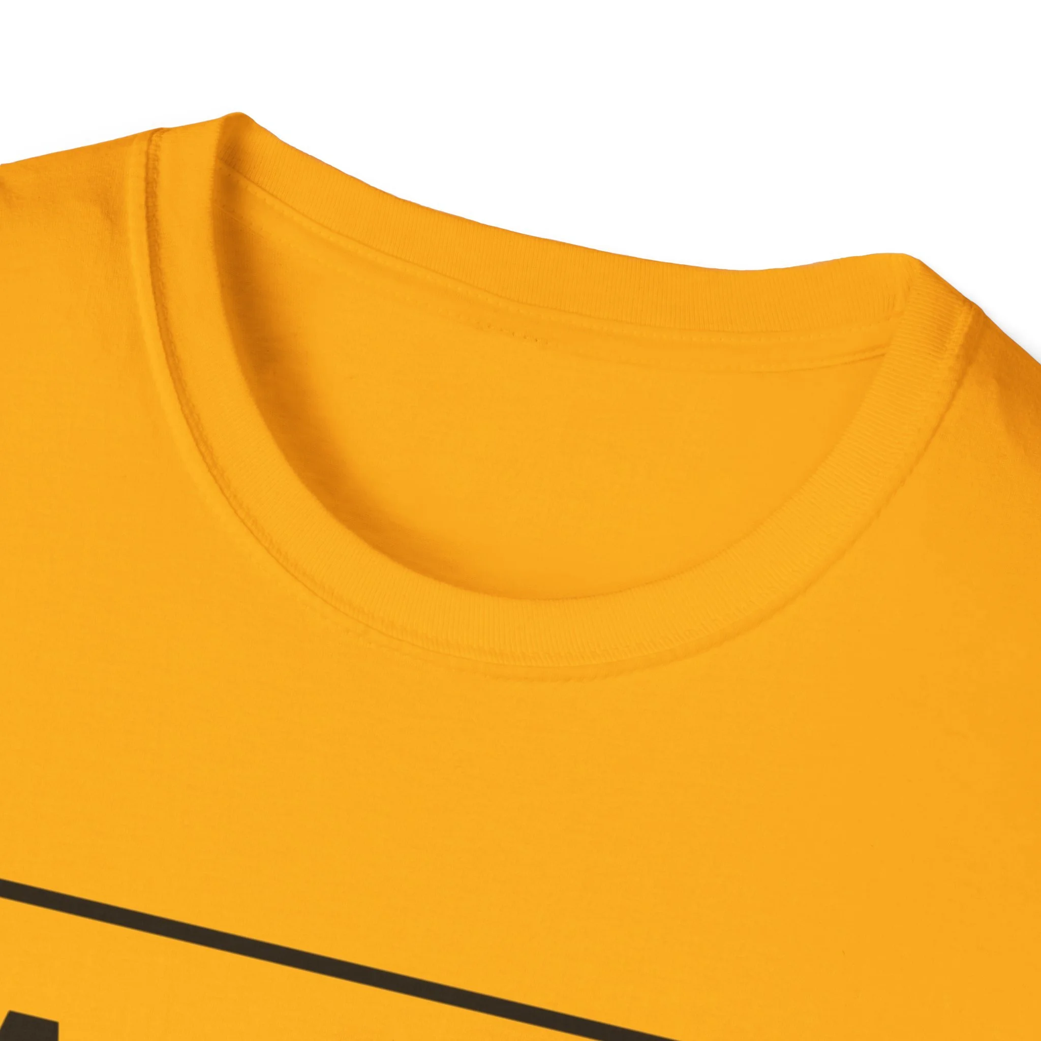 1d6644c2d462f7a6f794d9302e90c7a3