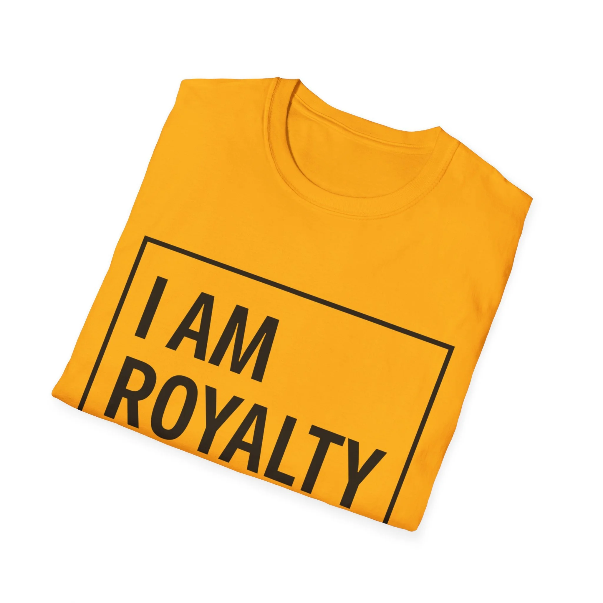 589084951e882aebb7e02a69df2b396e