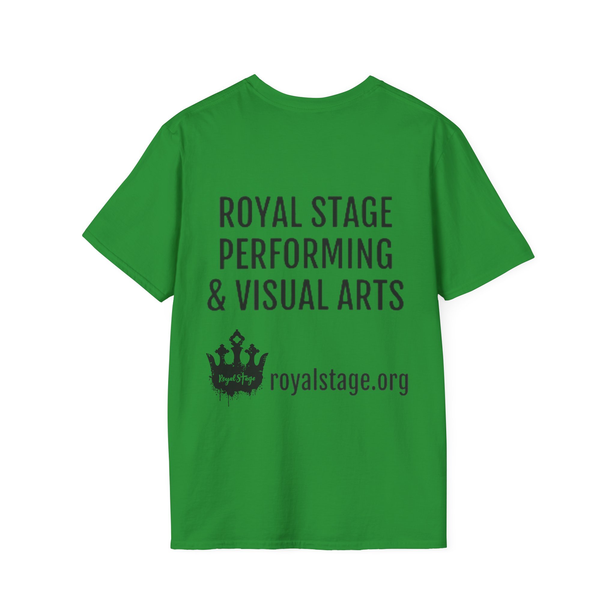 f4a549ee73211ea8f87659022b8ee30f