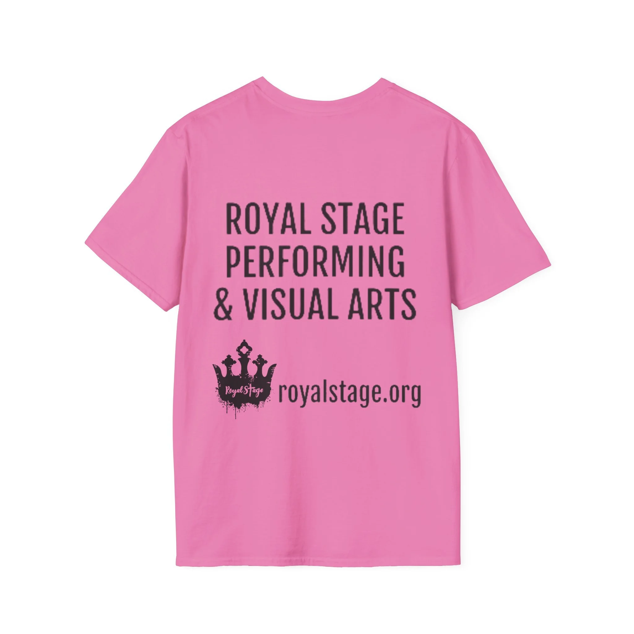 e967b140dac7d50bf94c5a1d55a99f99