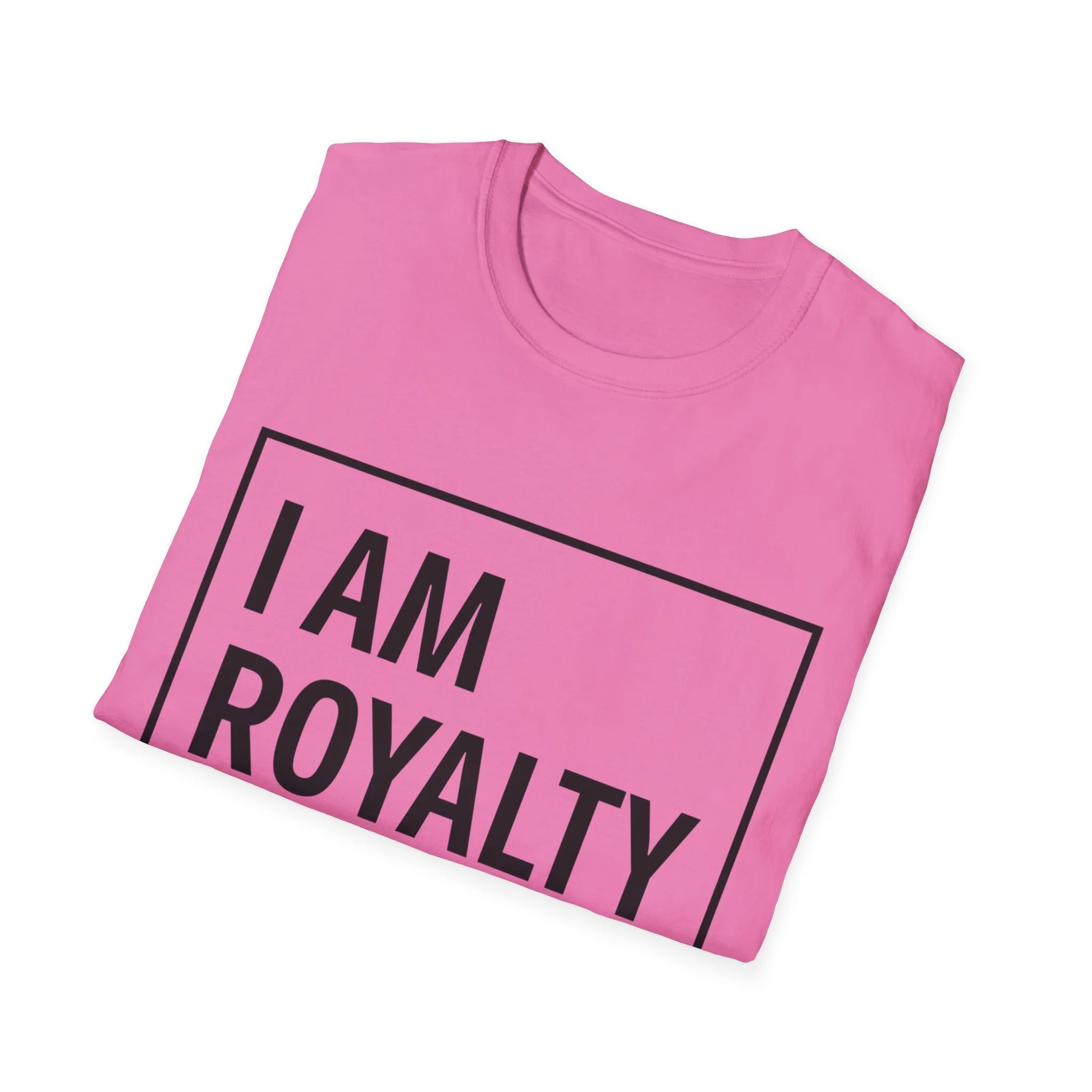 a16cb05b6b442119031563427ae025ca