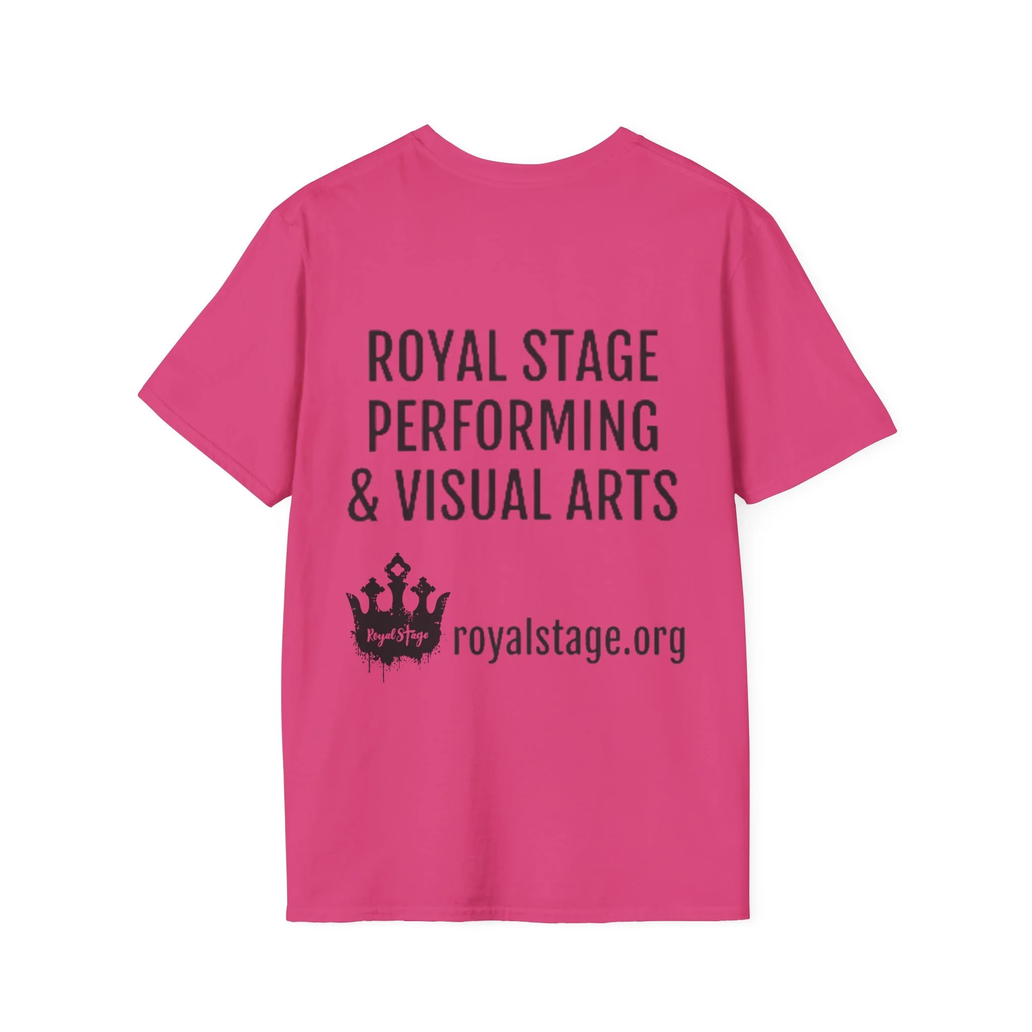 ea9e1c55f706520ef377177273388936