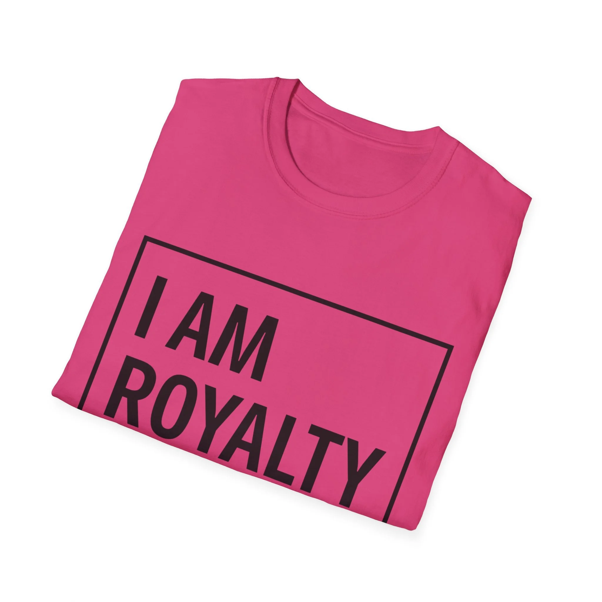 f71bb30117ae43b6e3f72ed544648f91