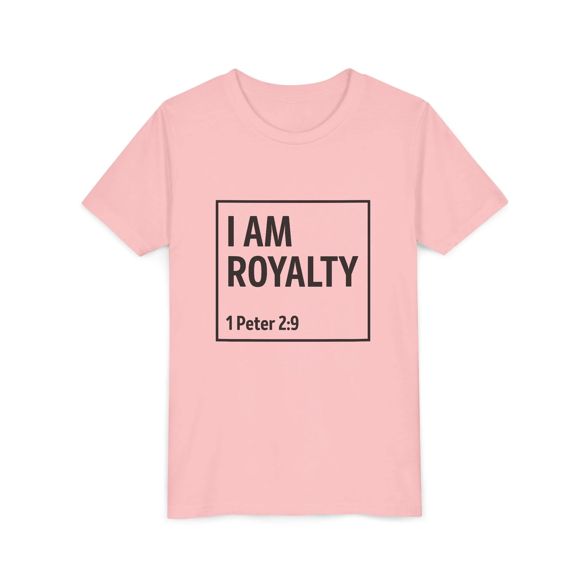 da339cfb3873a8b7b724eb021bc140d2