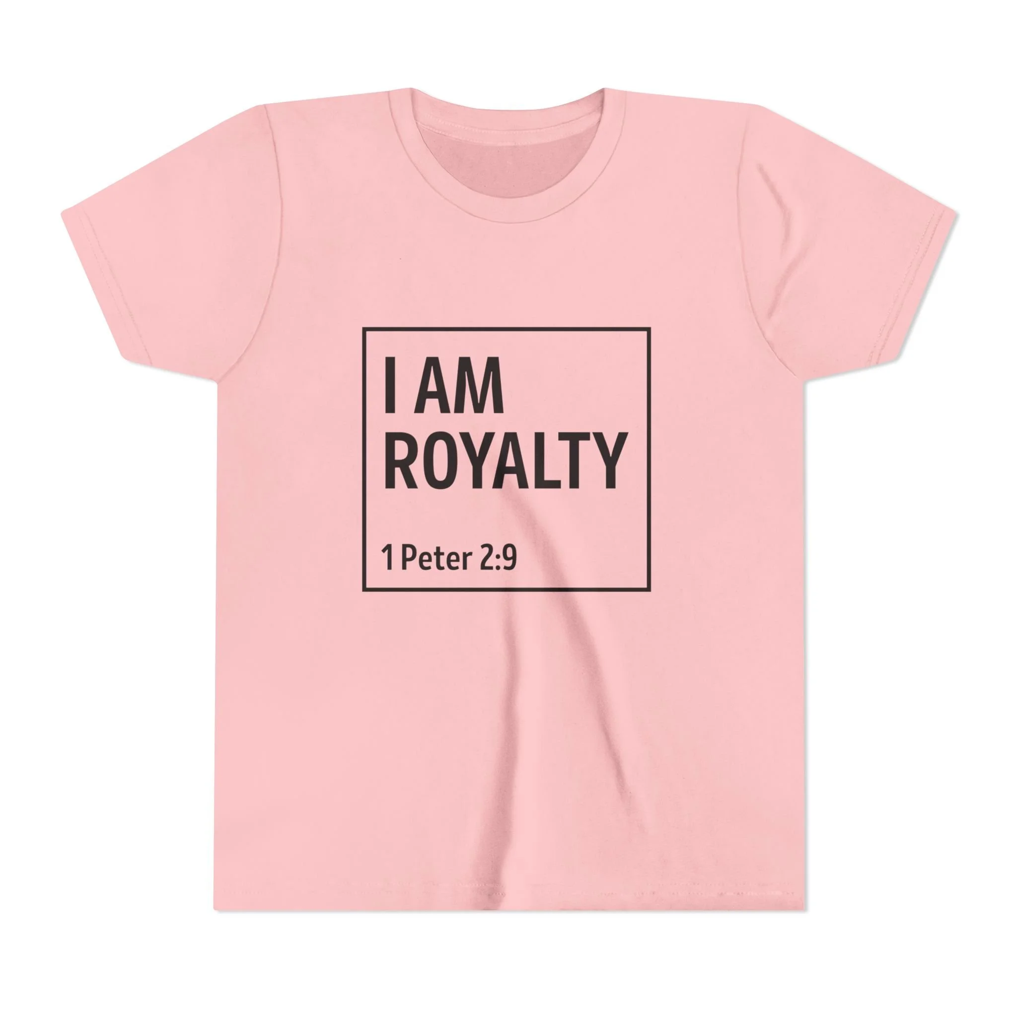 5ebb478d7ef0b500d49943883848c55f