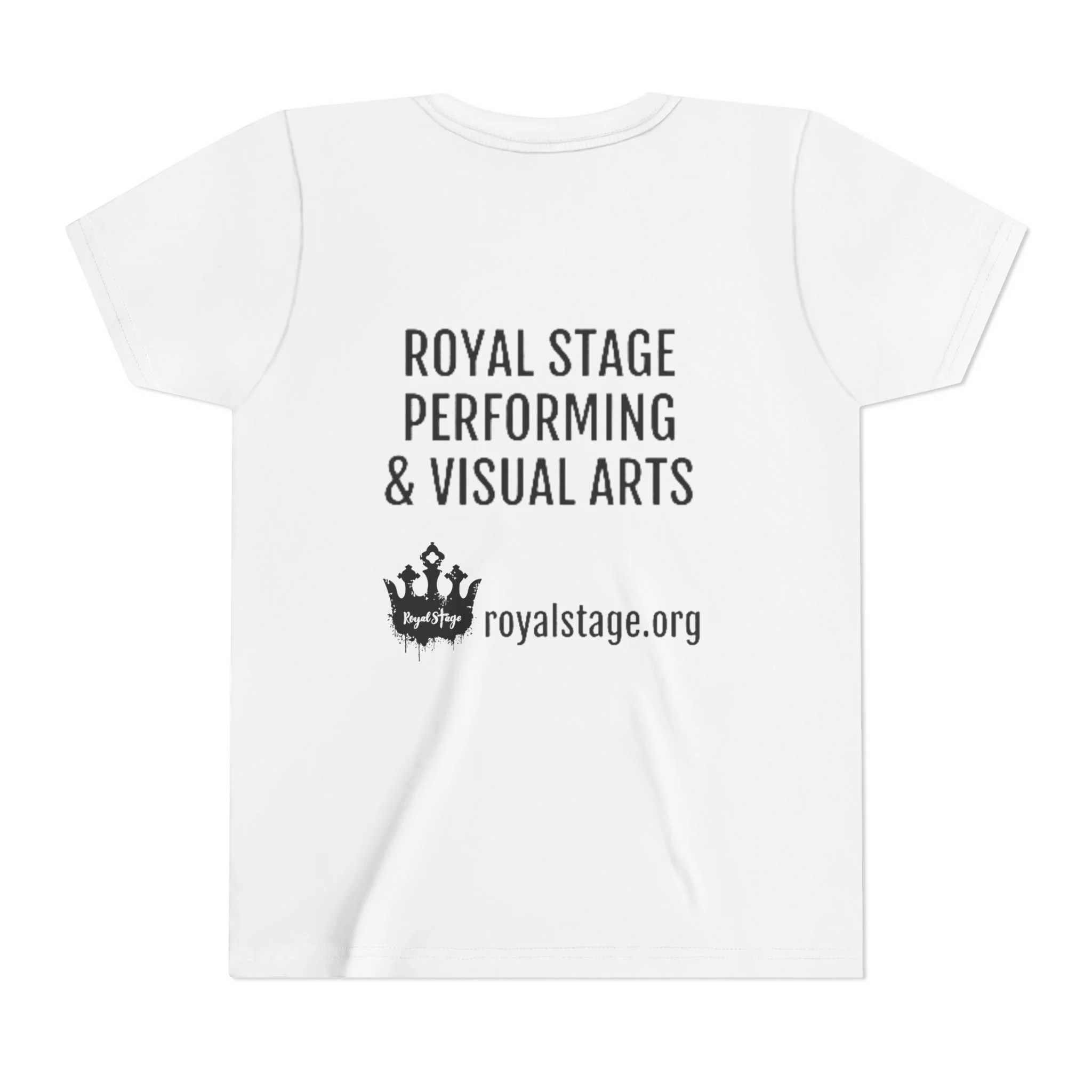 7422676f12ee149bf343b86797537b1f