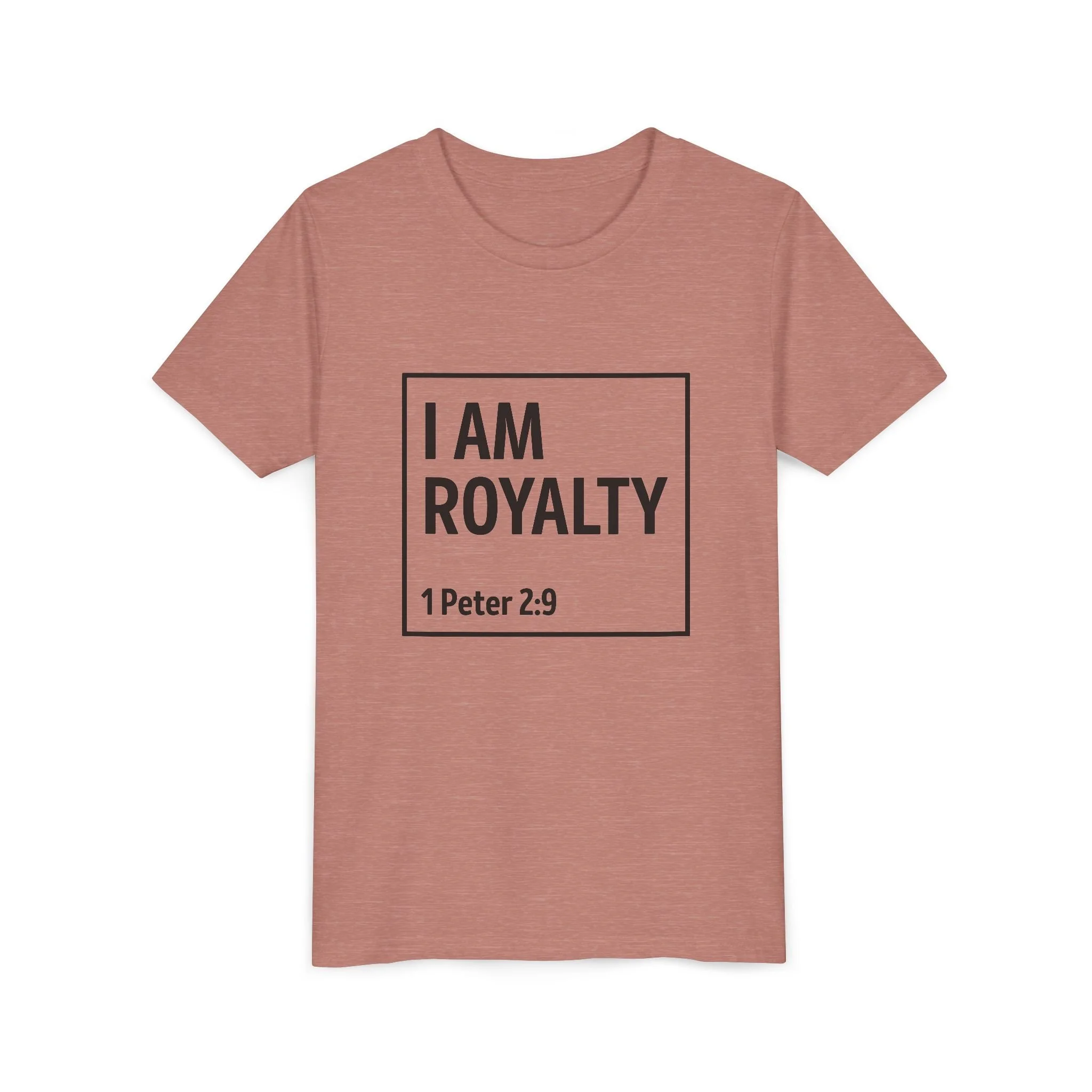 1bd6c09eddc9cb098df858750a750a38