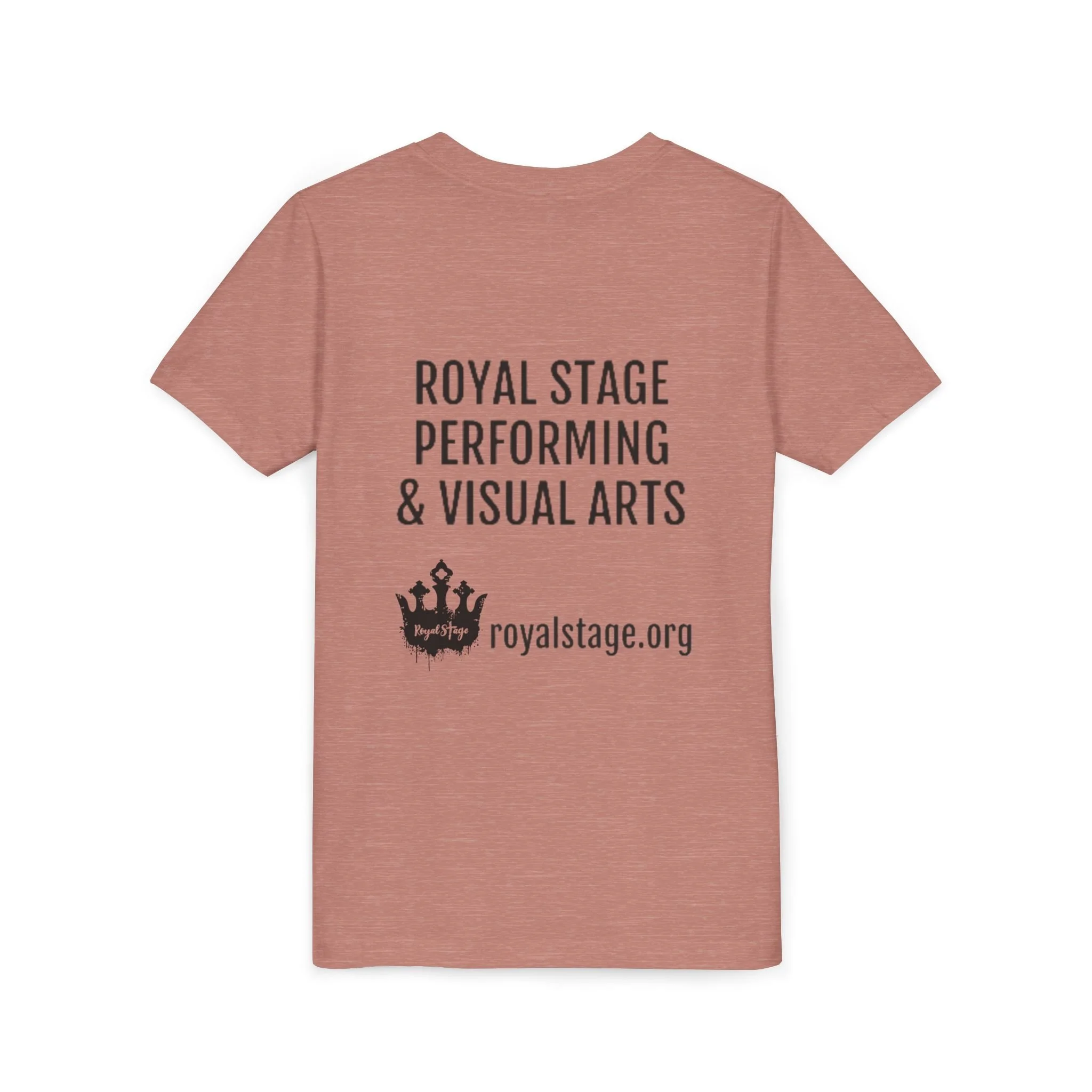 99b9c0bd742ce409ed5e9f6170f0ec0f