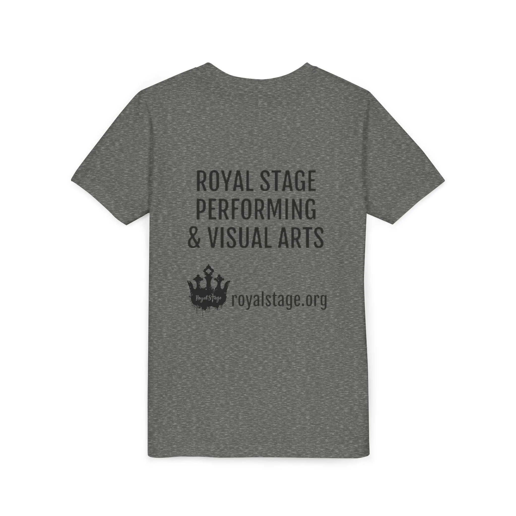 c8c14bb347ebf8b2feb308d7833bd199