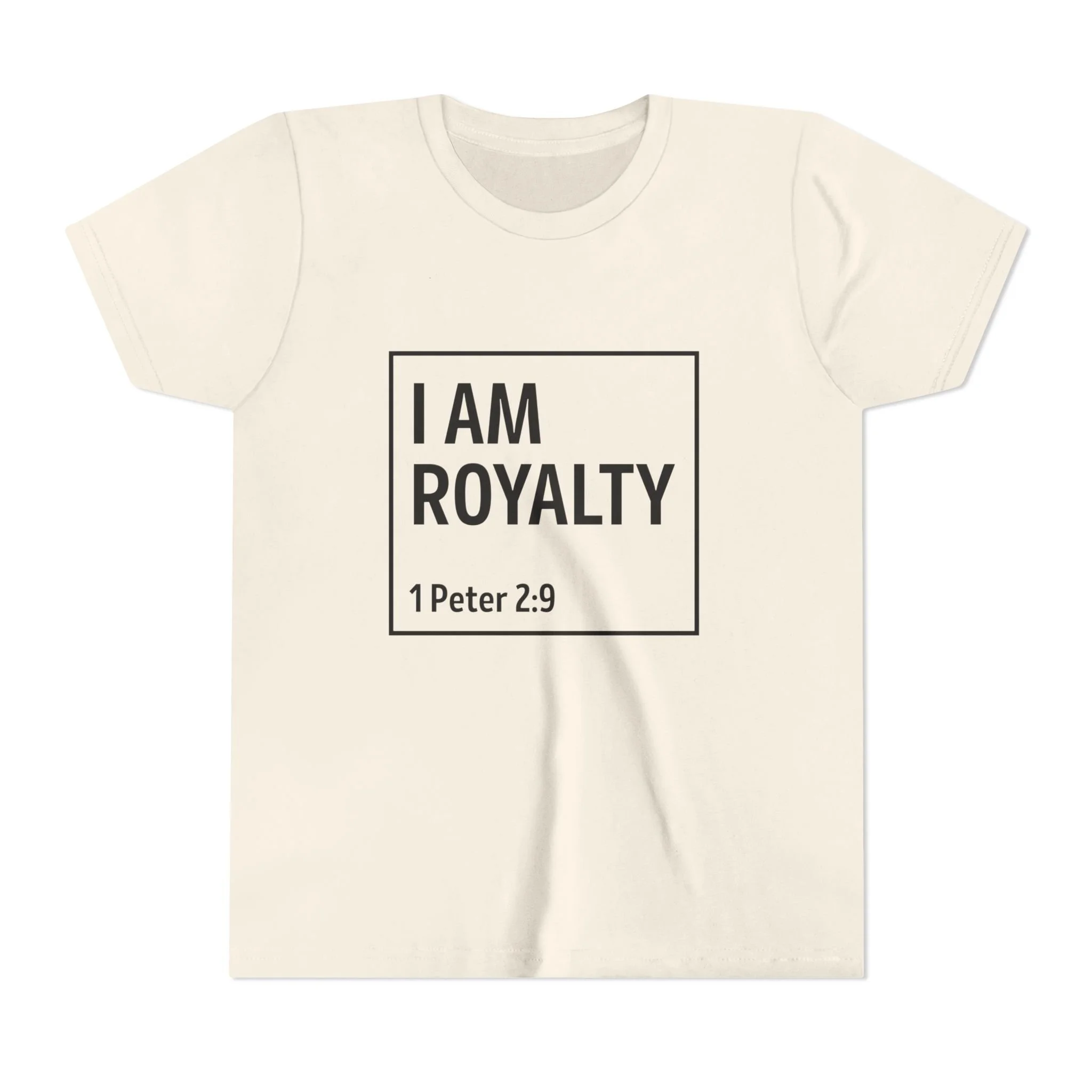 fc53cc67f107f99eabd593acb1ef9835