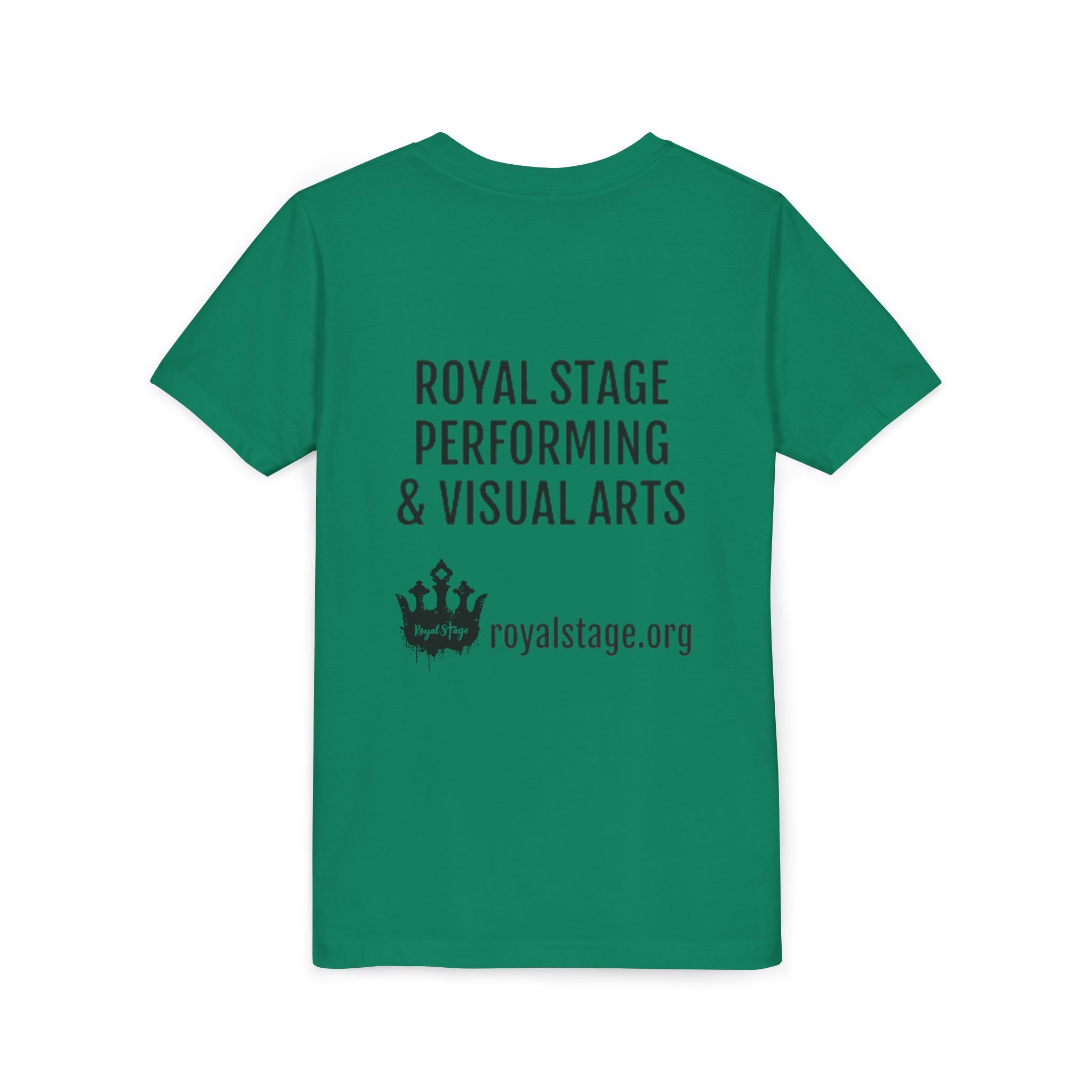 5febbb389cbf251065f609da50c76ed7