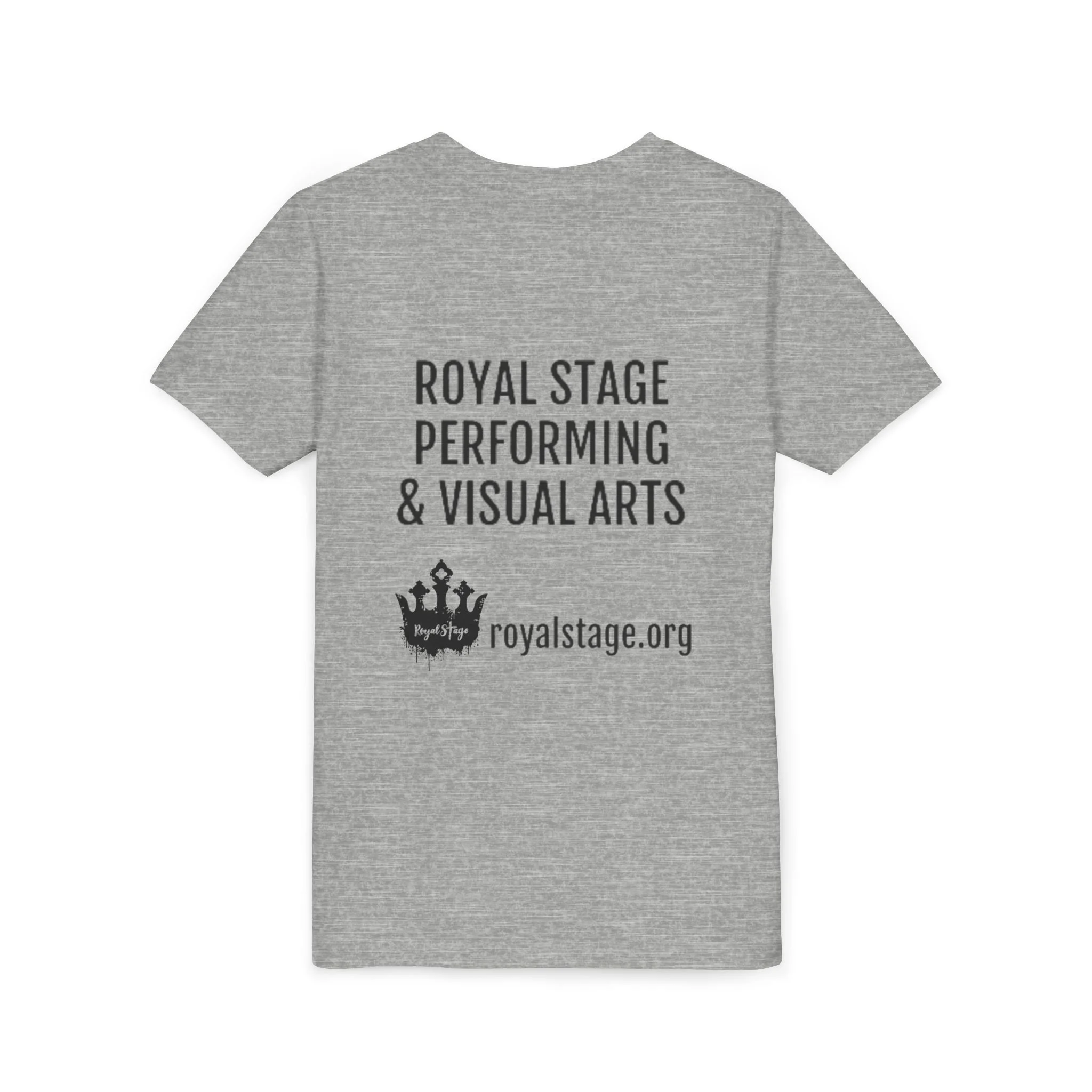 25381b1387f39cf52bb9cc44d46dd7d8