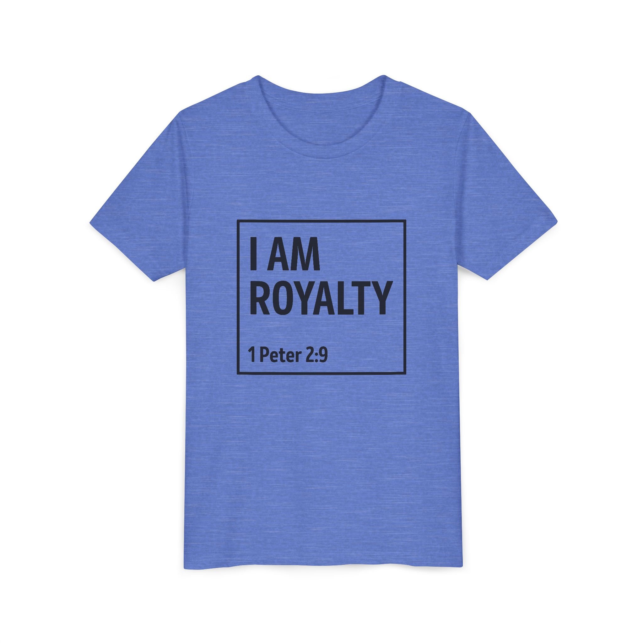 3490ec3f41de323e9e4620880587ba32