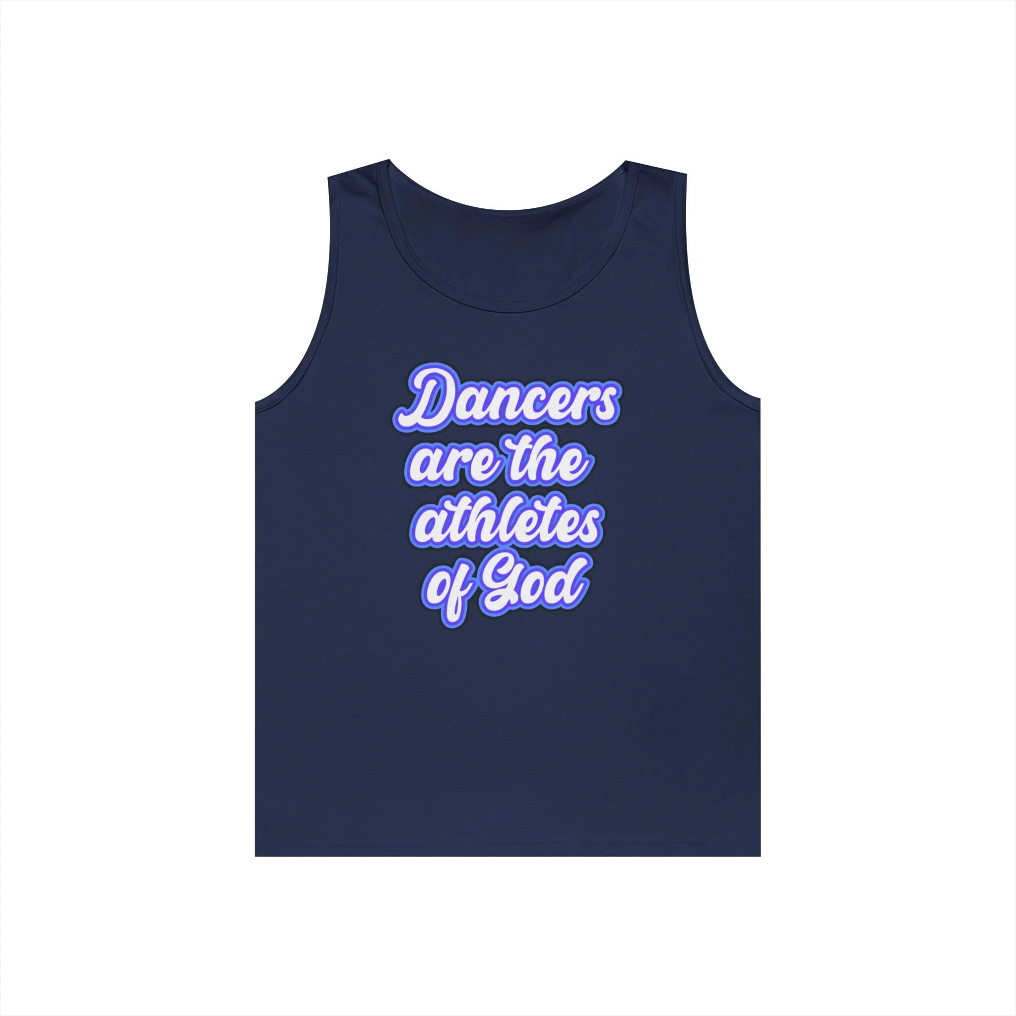 9b2d35577b44ebd927adc9f64a1815a7