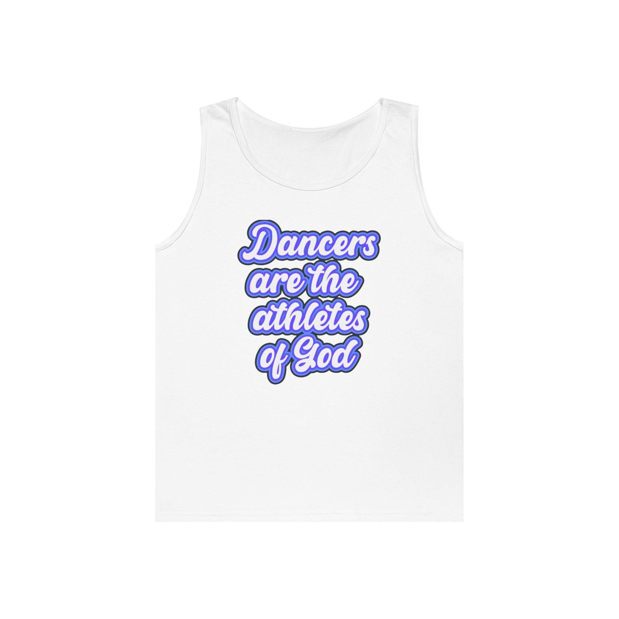 dd3000648bab15d95cb68653ae5a8e97