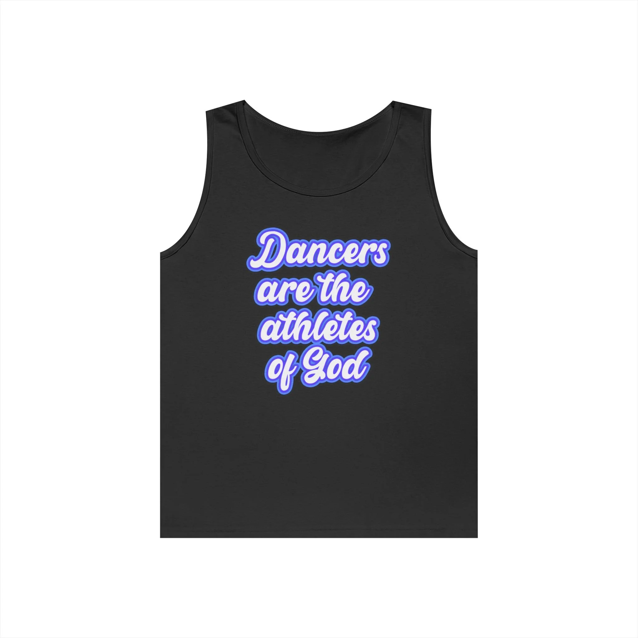 695d0c3ad5b8fcbc9969e6f4a397e221