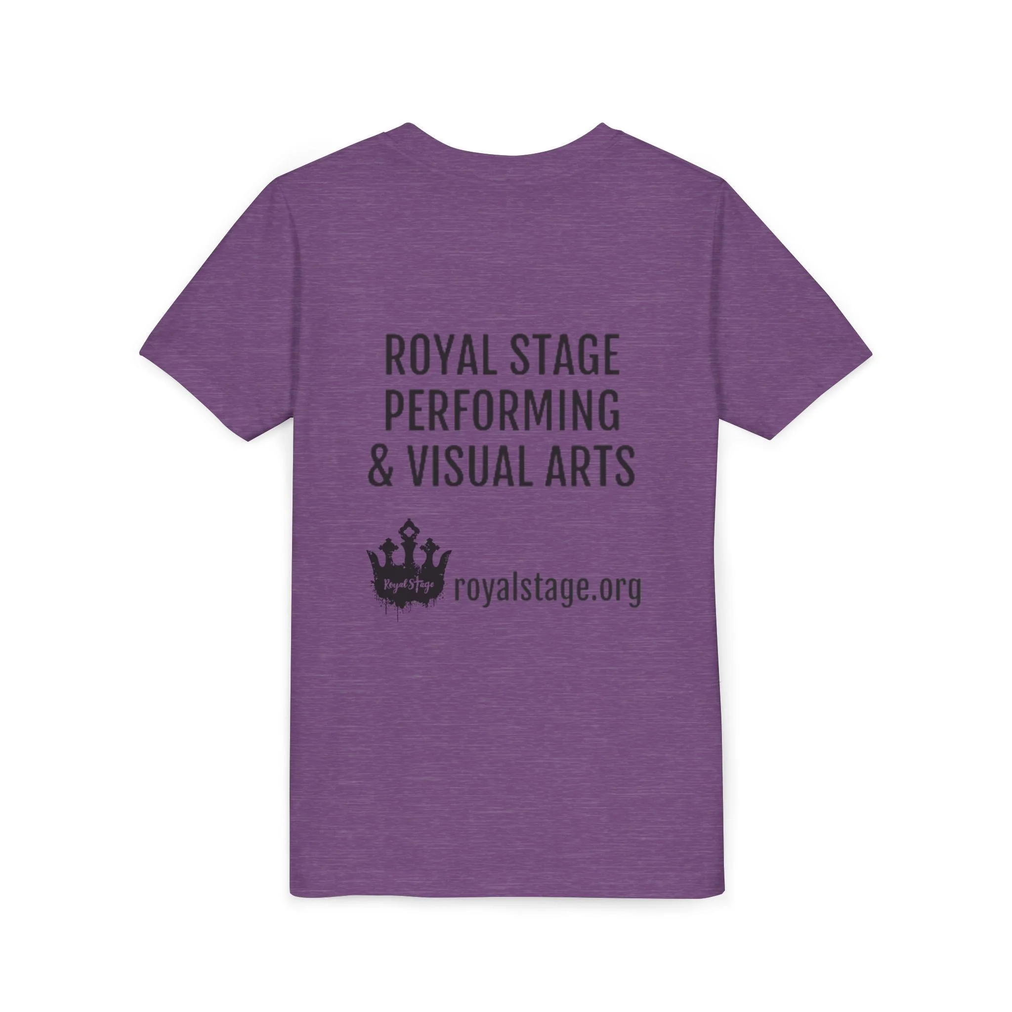 27edfc203616c0e15564e52b3a35857d