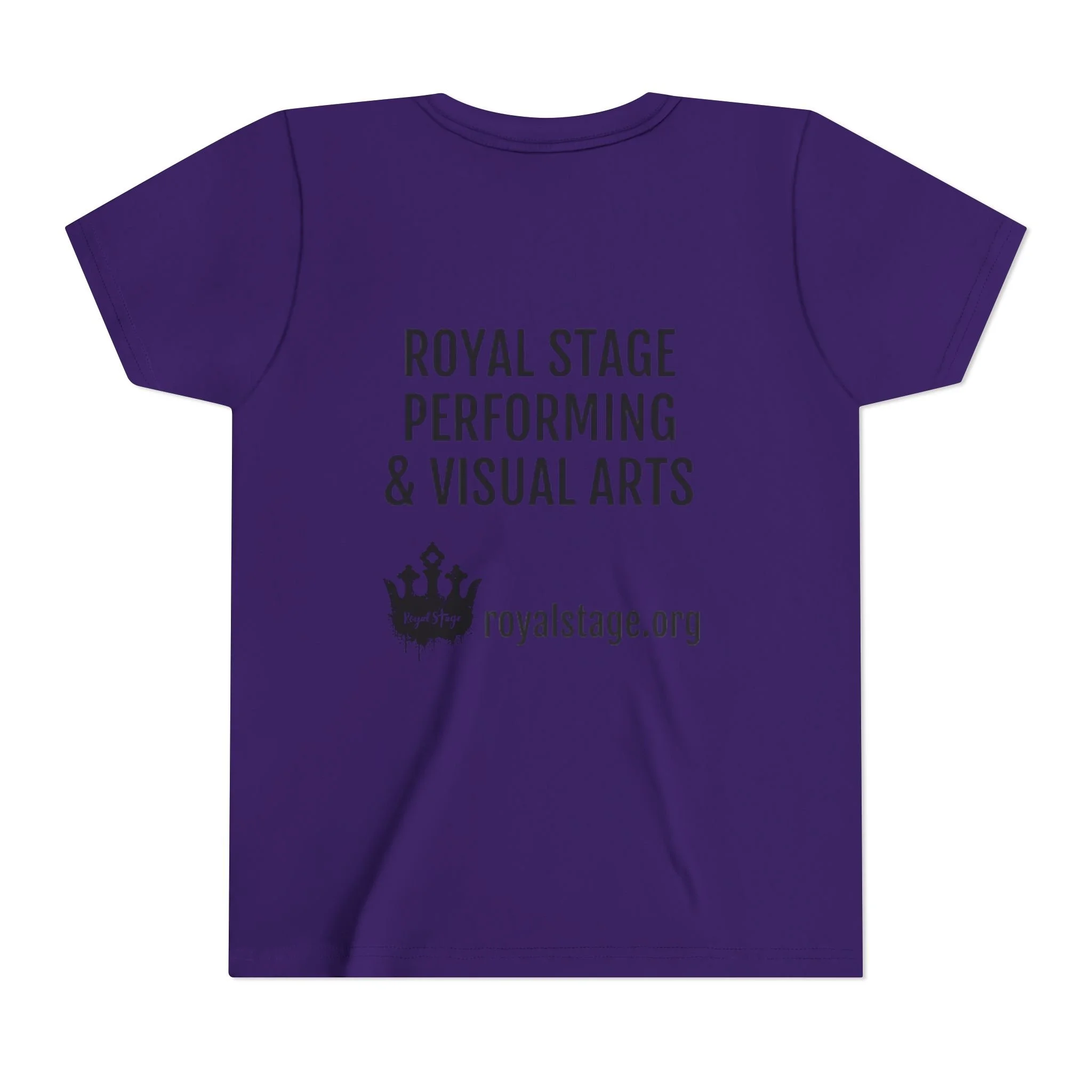 b0b10e6d6b36d3c70163cfed1ba97c9f