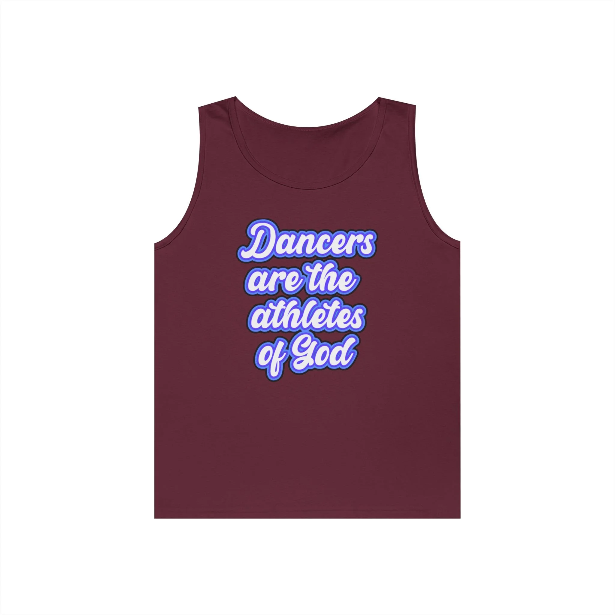 d1e715d575f30db8c99d14ca922c145a