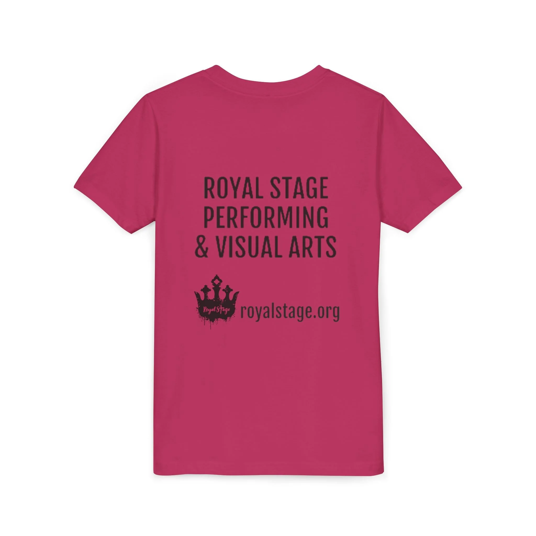 281c39af37180343198d8809aa06f8c6