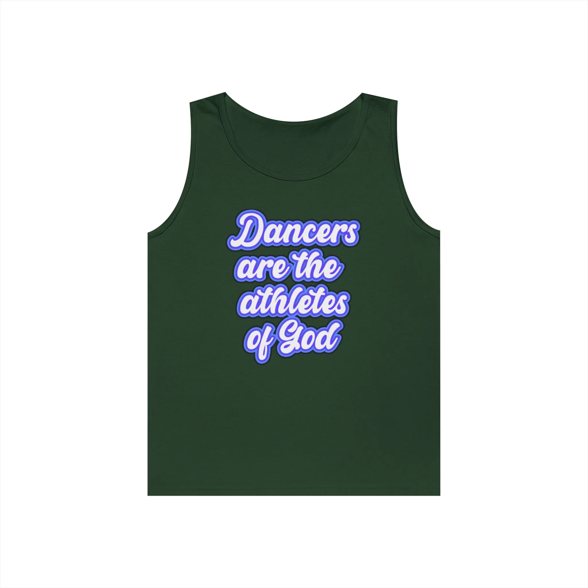 5d334e79908ea5eeb6fccb4d5897cef6