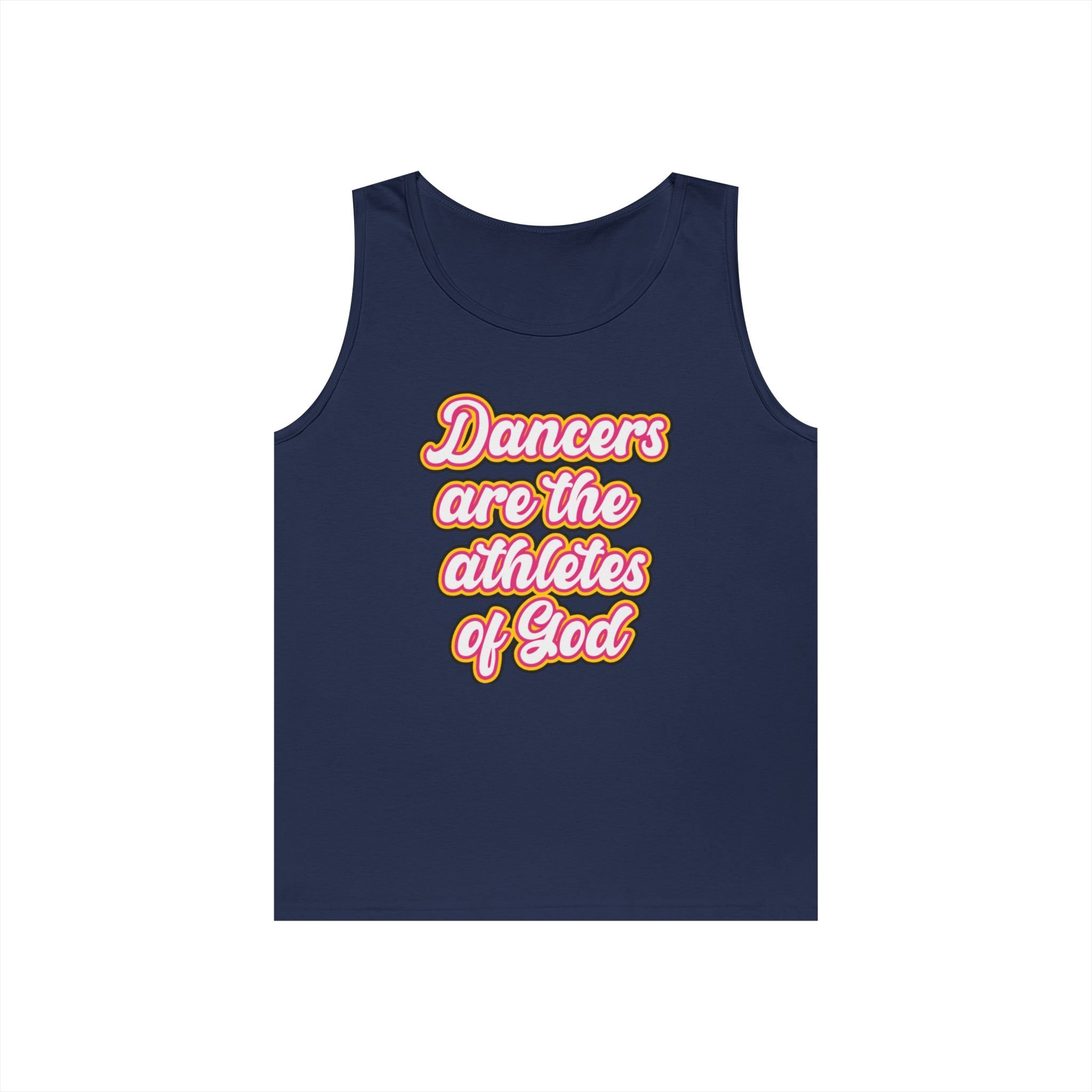 f378c2ee5b0d8ae17a7e785350eef37f