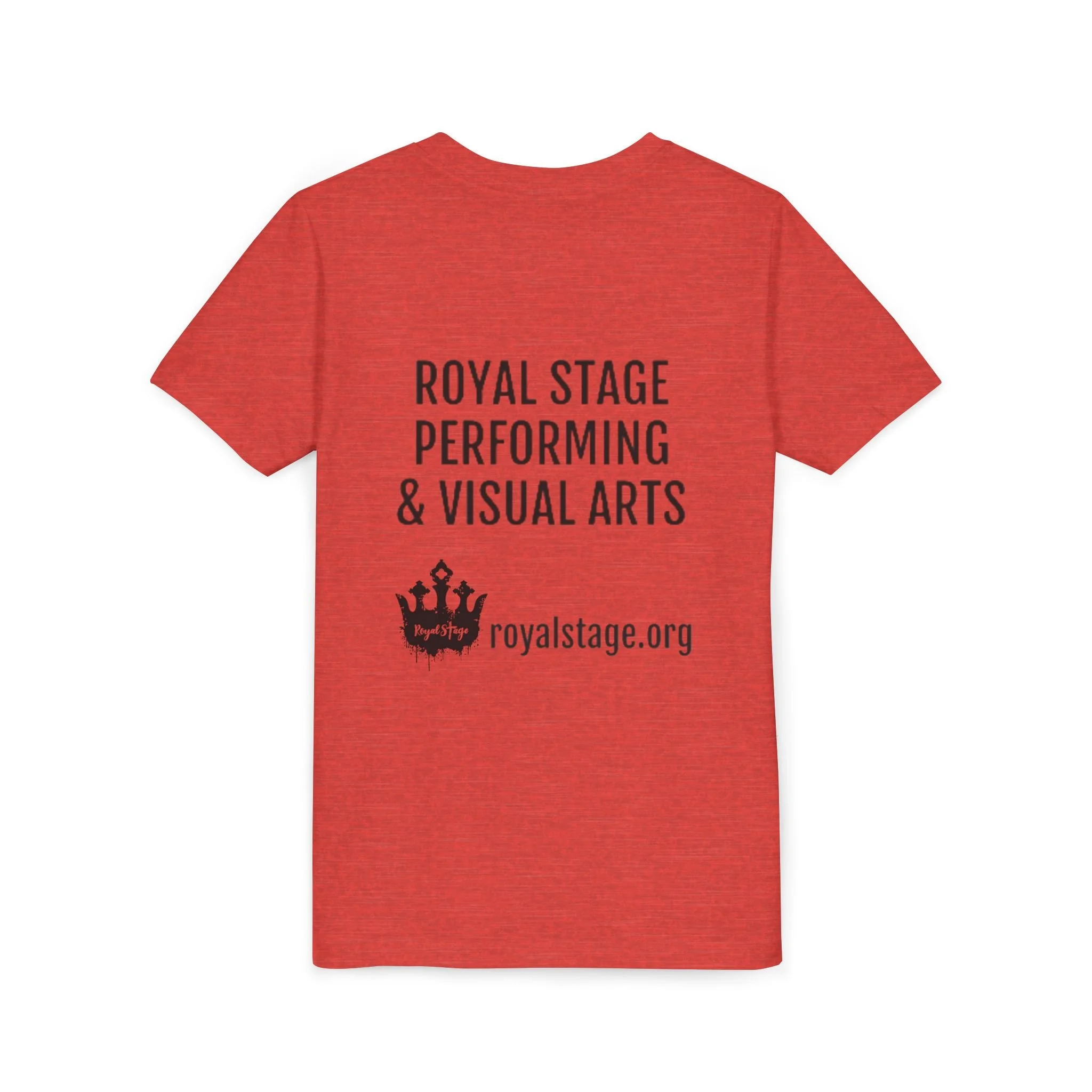 1d389b829f6ef8d15a6f9c185c0ab172