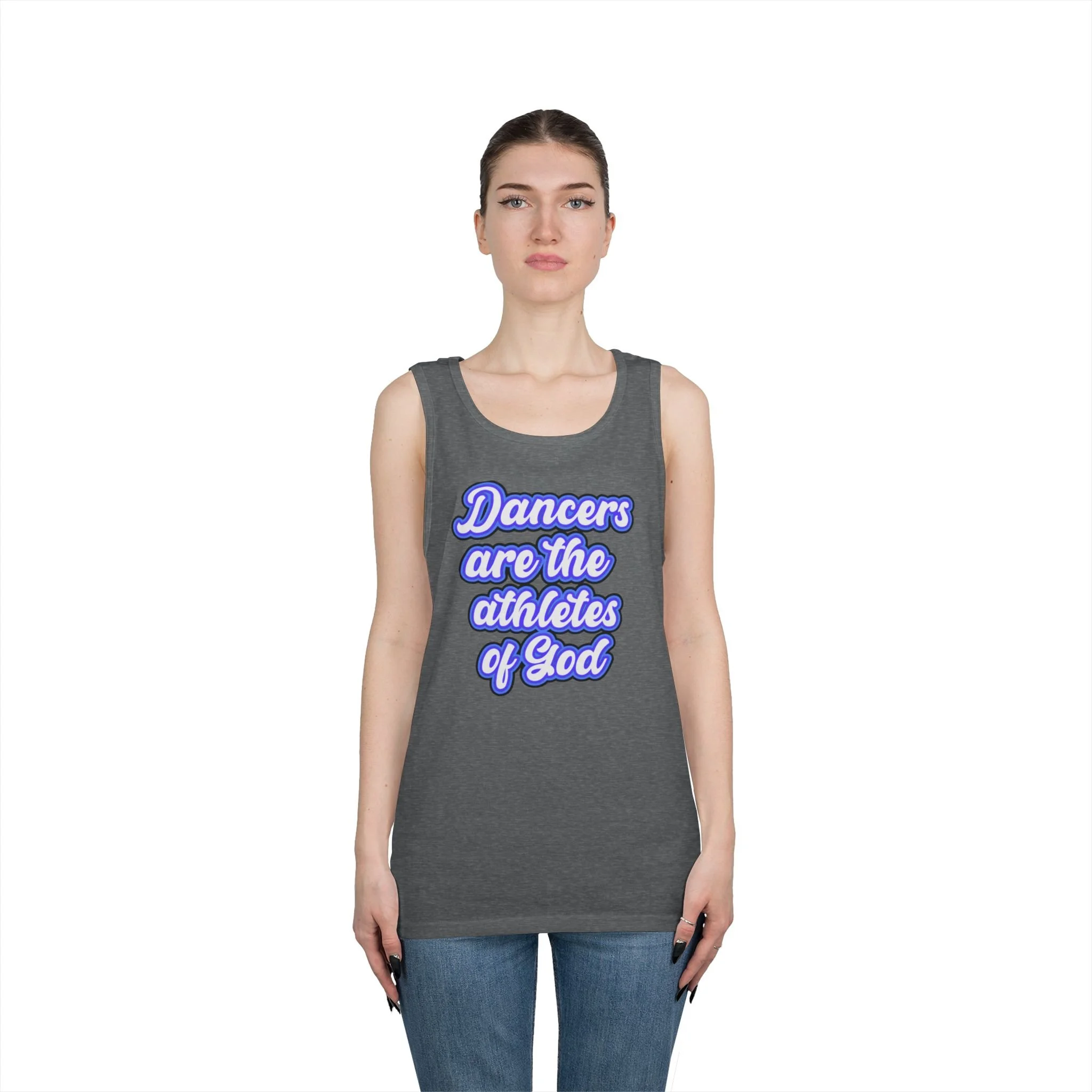 bcbce6a3cce23314c8aeb60bb1665620