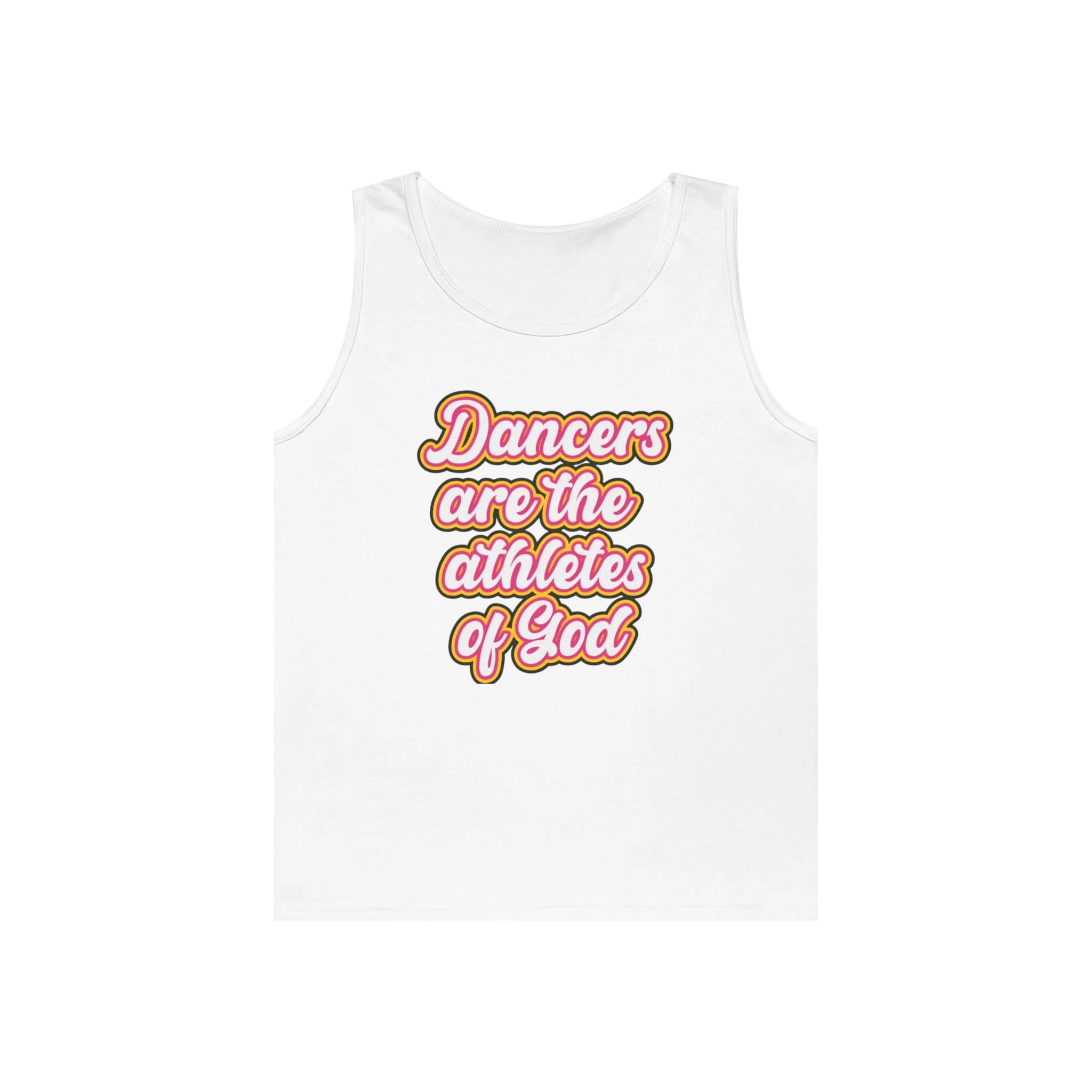 c03904d70d2ad18e8dc0d2bb8d79de66