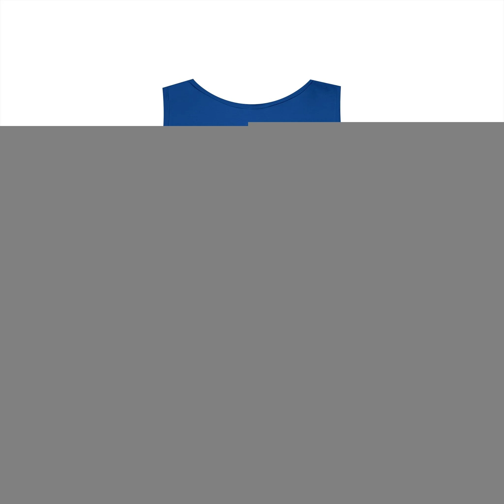 e769d714432208f6f06e431eb94dbd8f