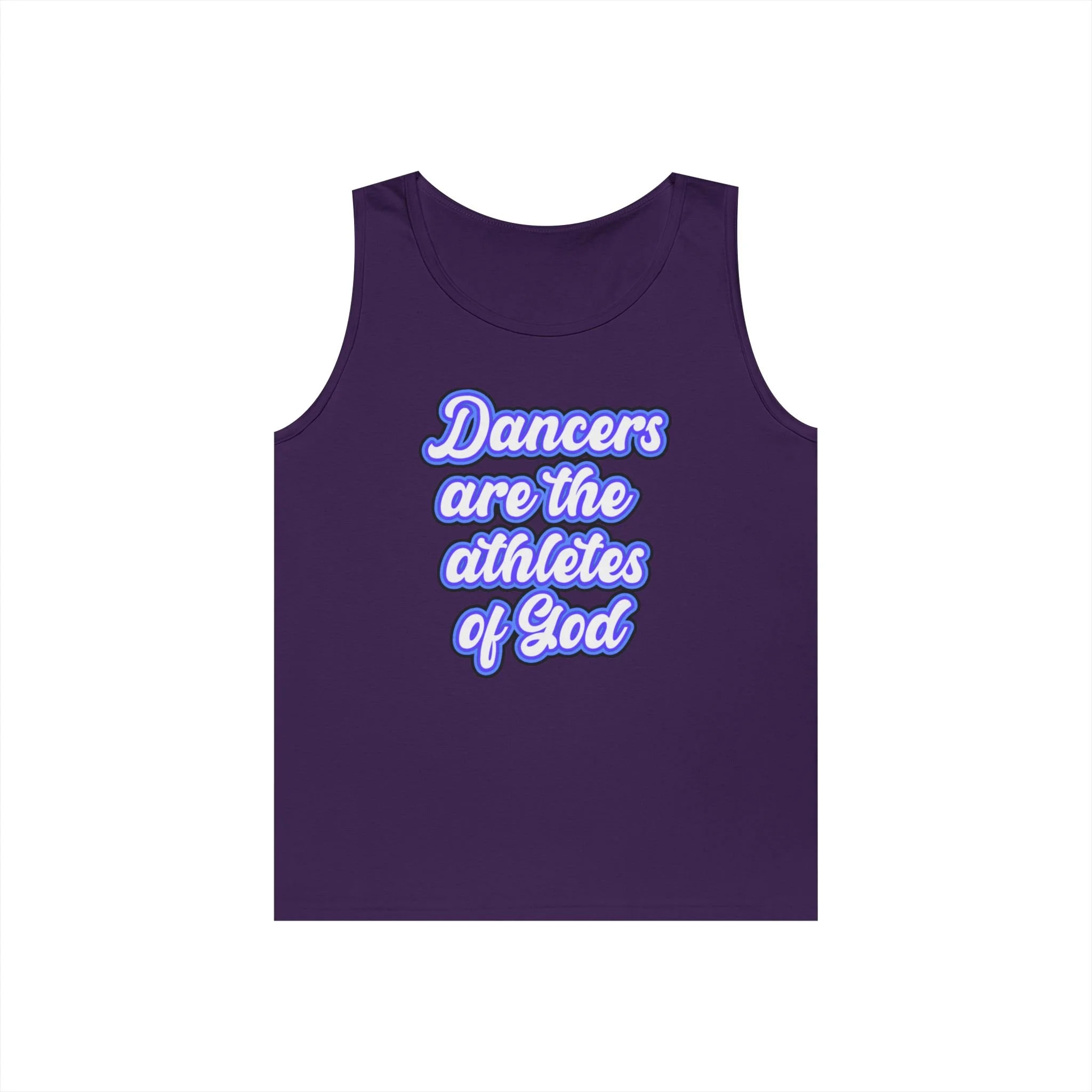 8f7b13d33b530ae5b8346c884265058c