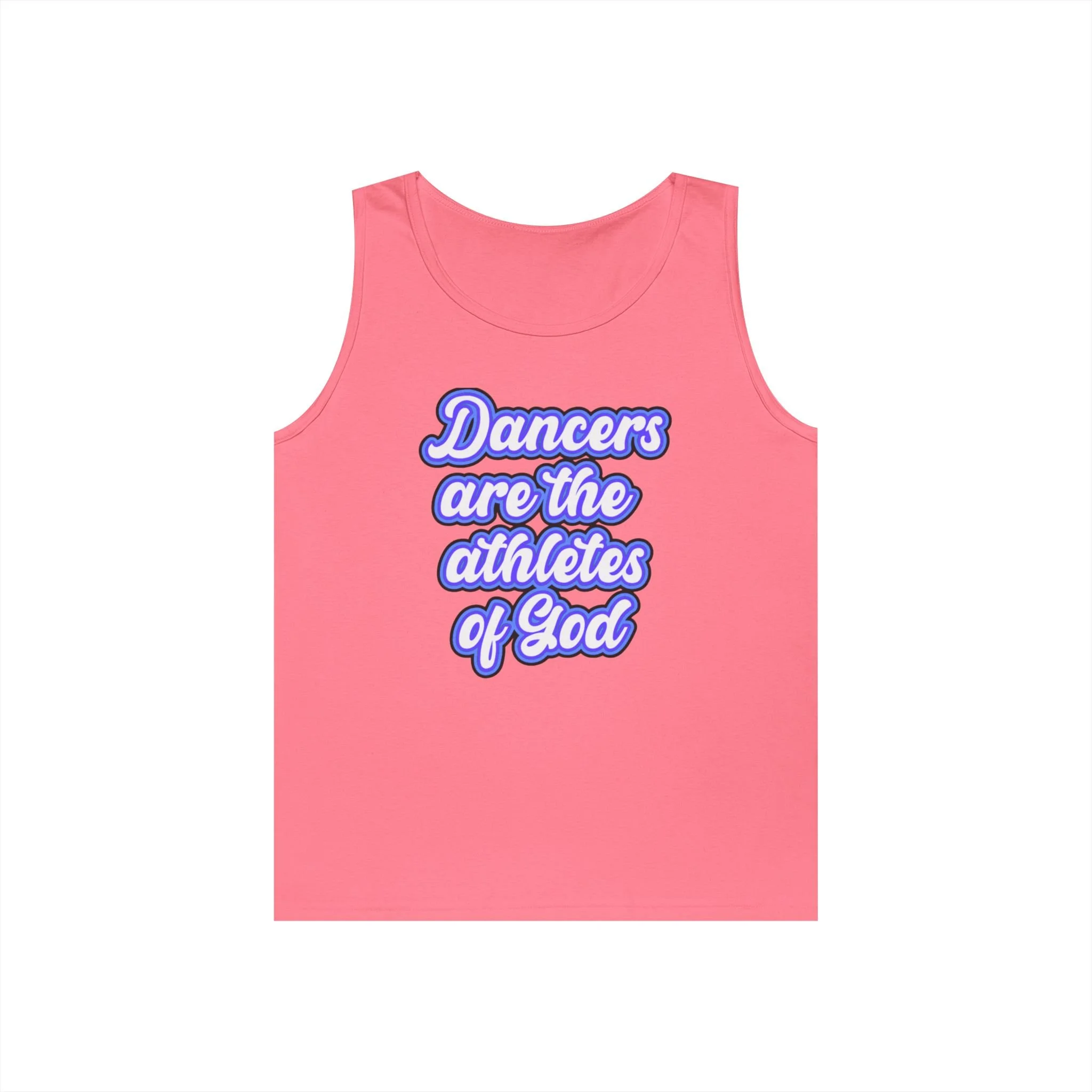 741790a9a2010794fc7dd5a08d05f968