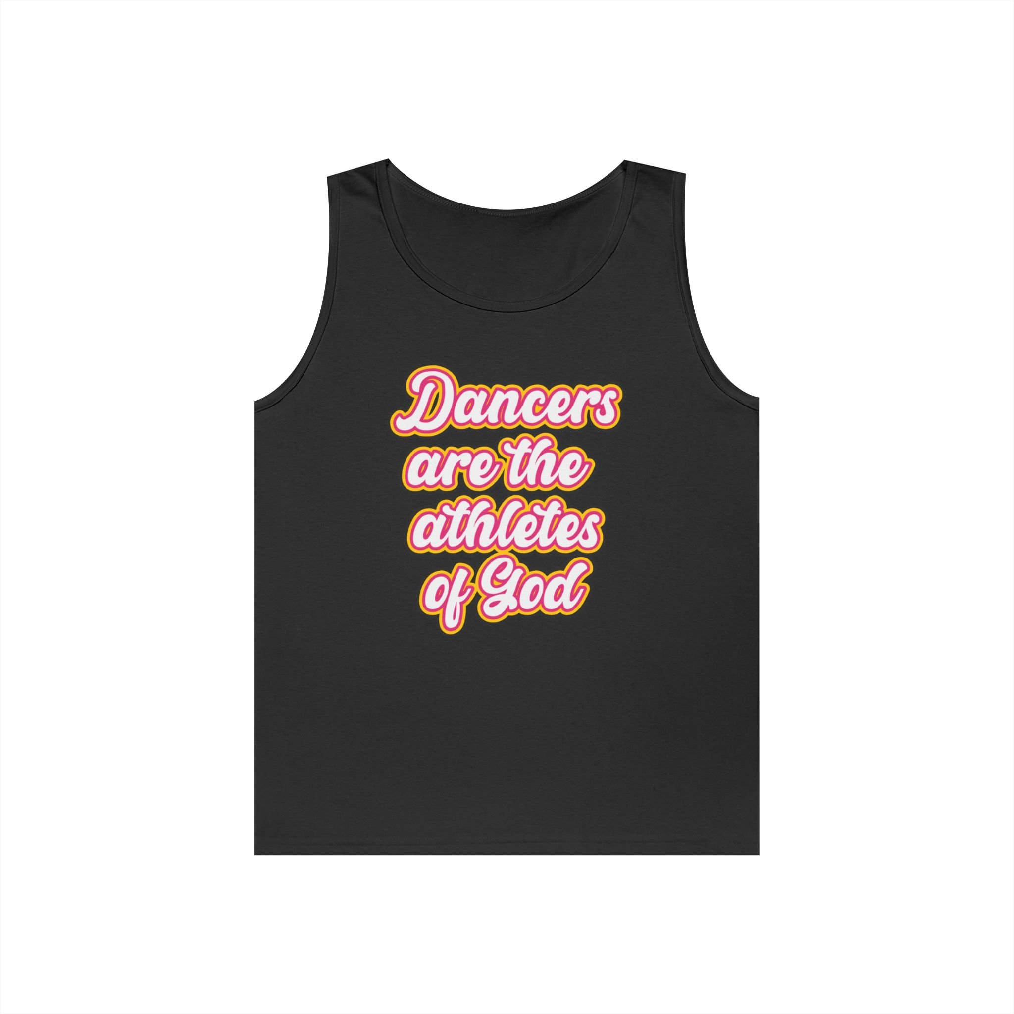 07f8077fe7047f8e4b2fd70a2f17d044