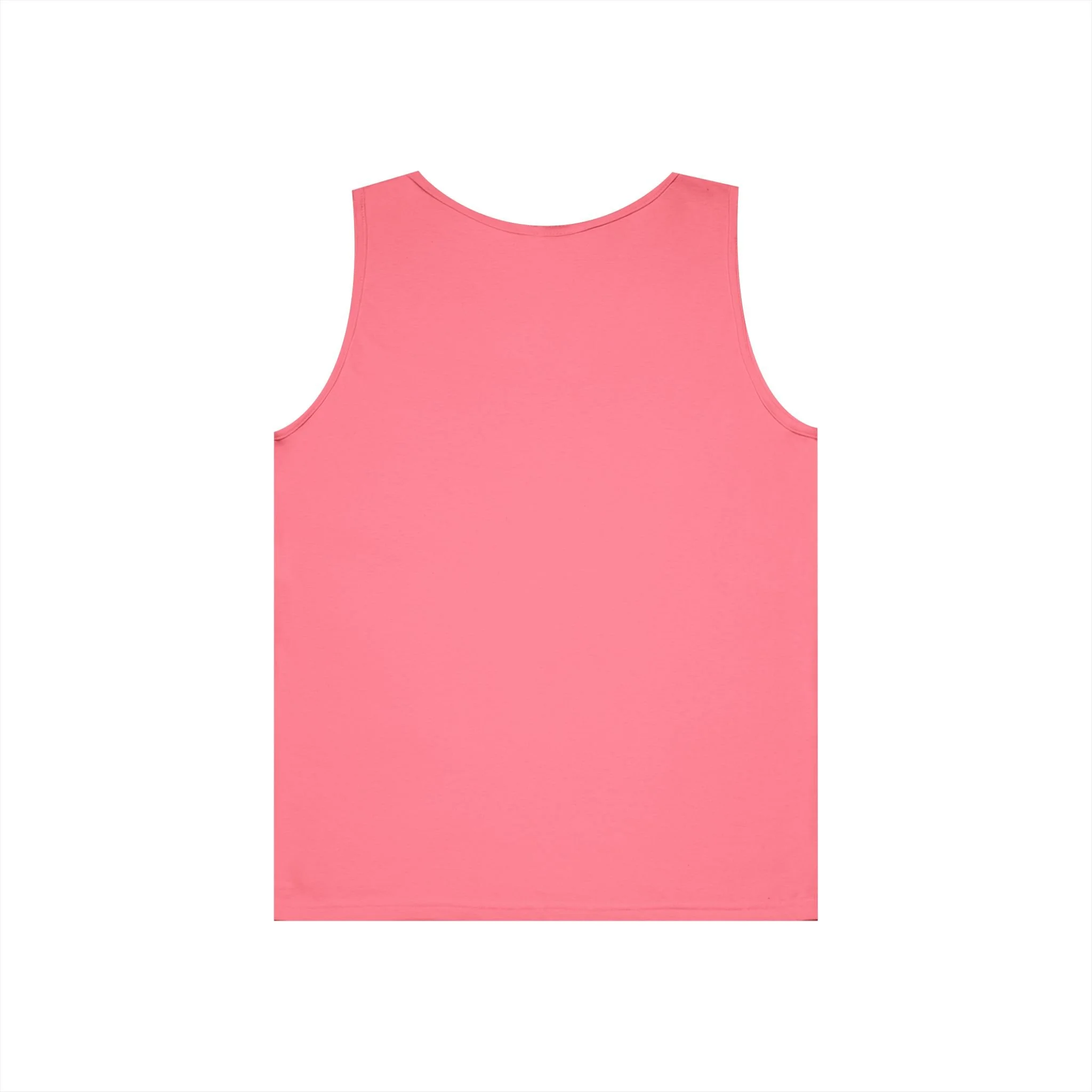 72b1e84efada9e4df4d5ba86a3196f47