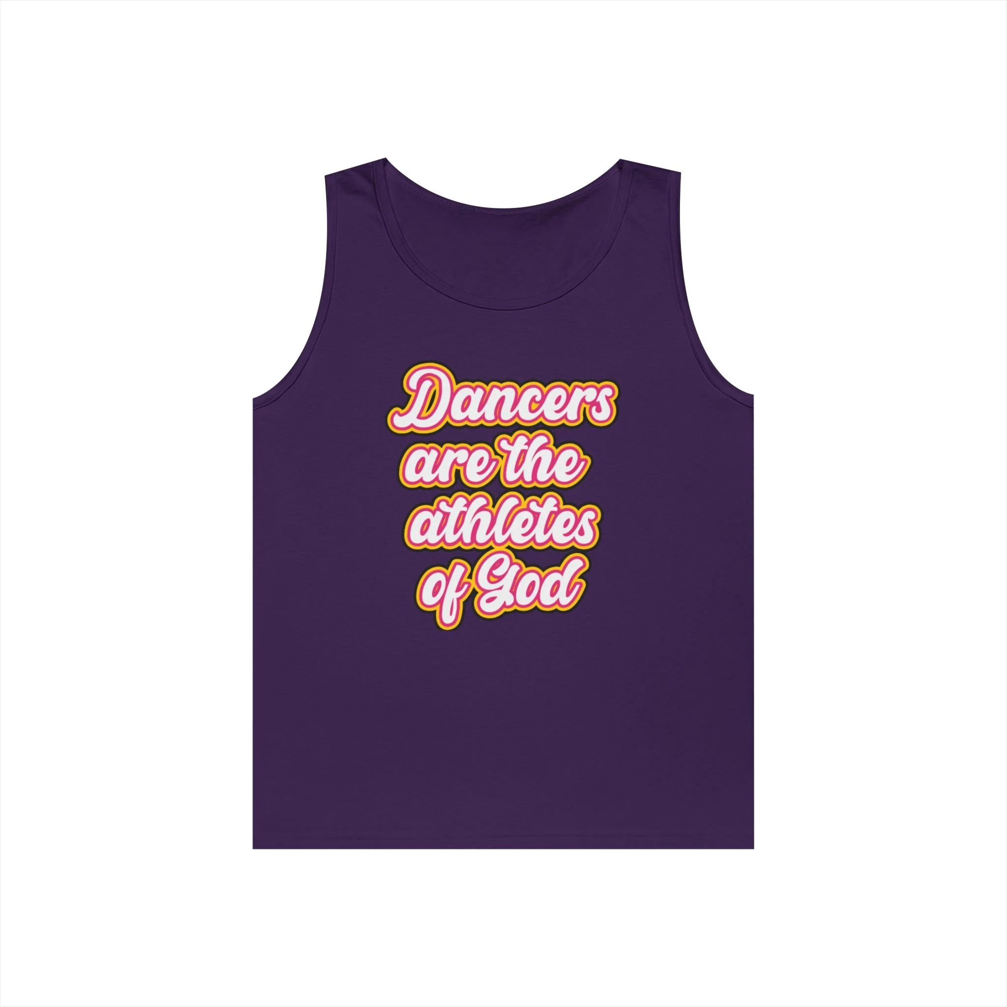 551062aa6cee0a12a4029018adab0a62