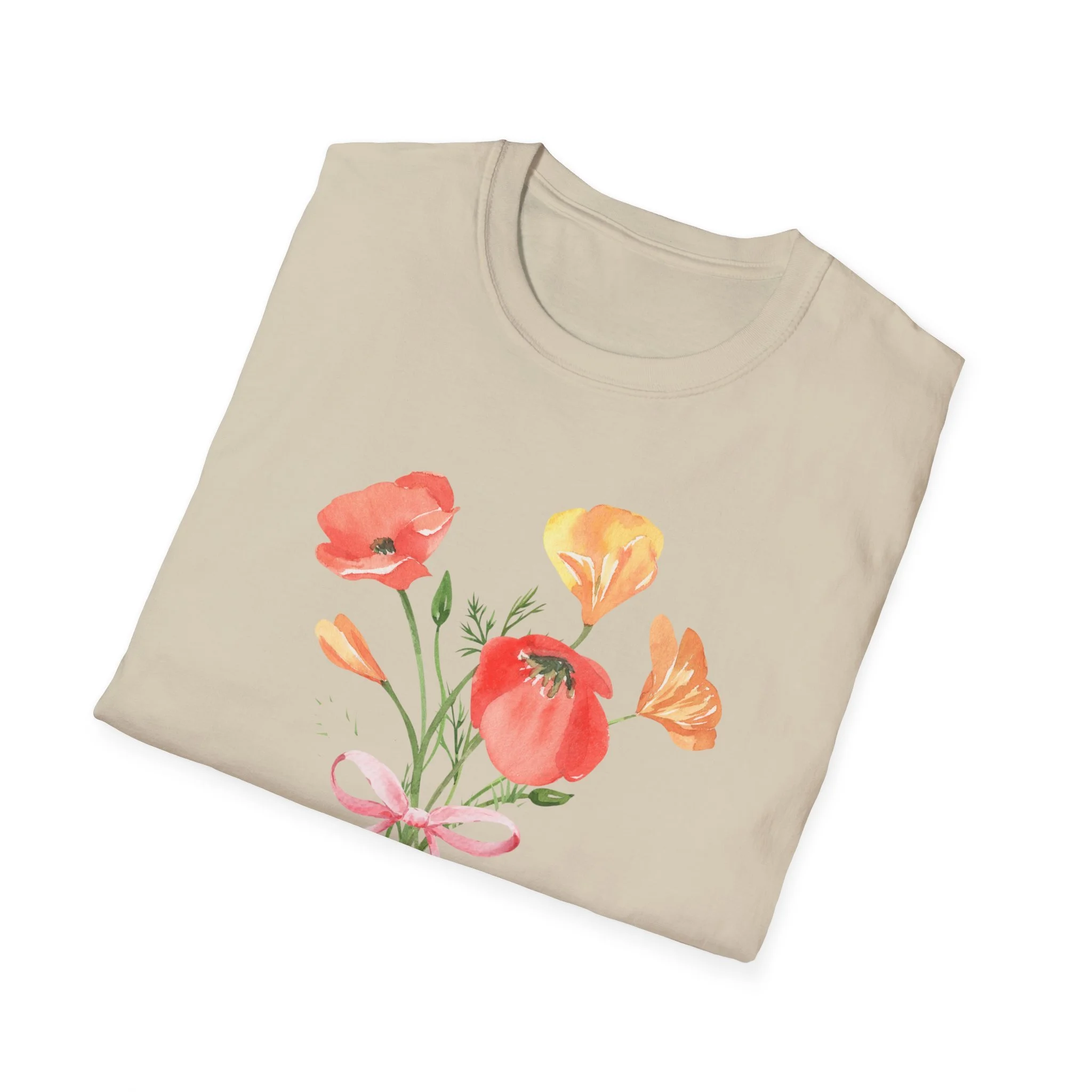 96d61219c972db8cd8698c4f9842d78e