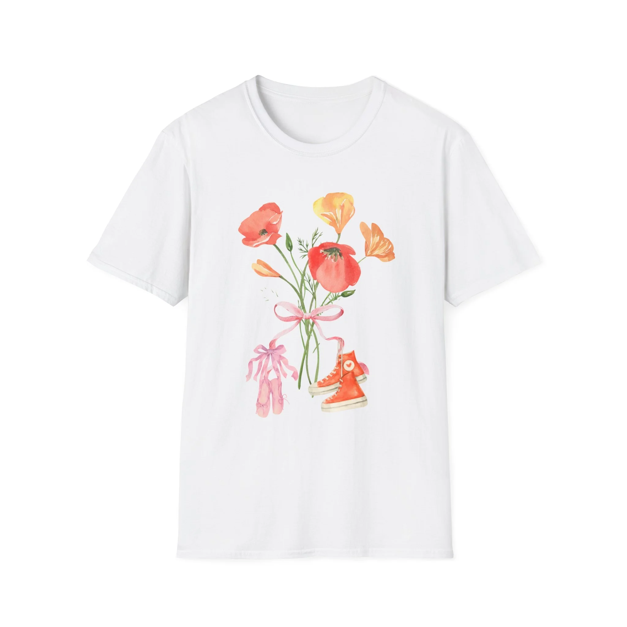 ac3c256b70f8d941fc21c93ea7fdd12f