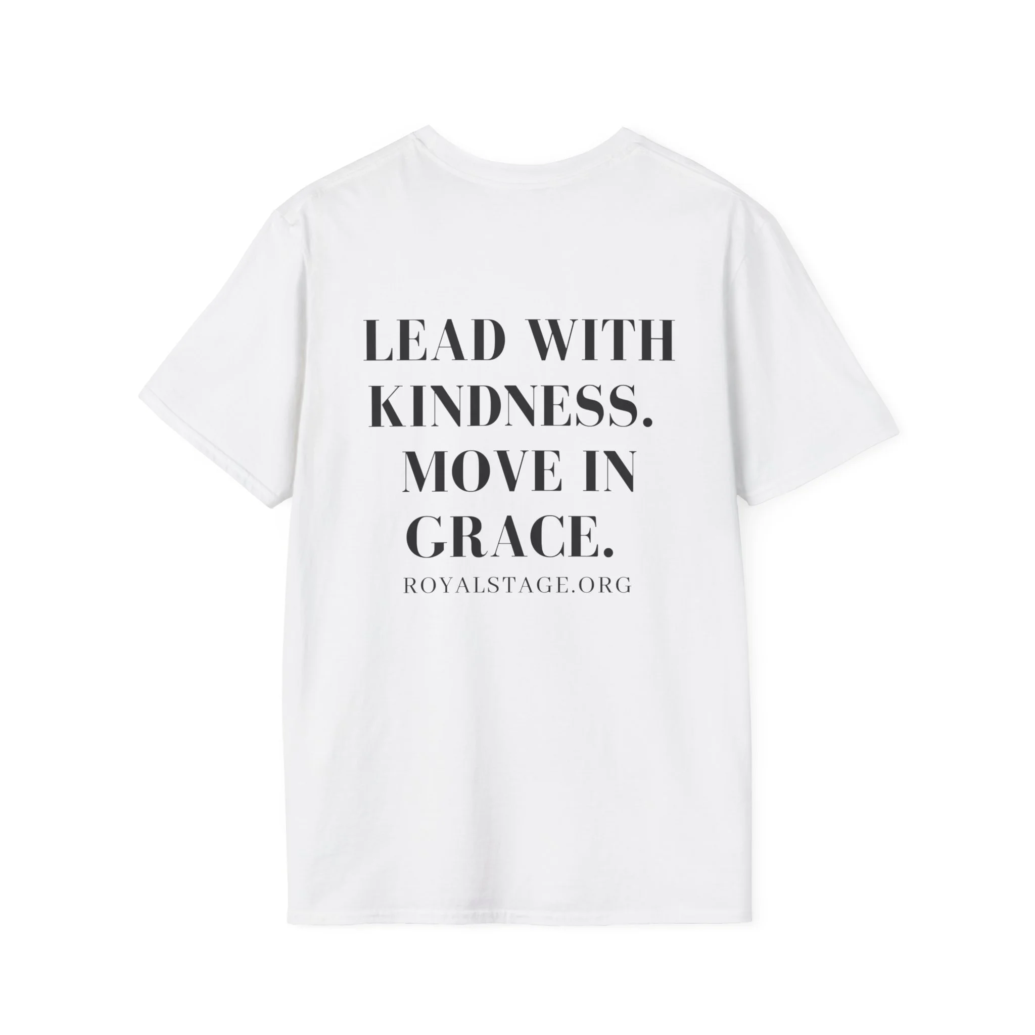 0cc75dd3b719fa55a891433158c55366