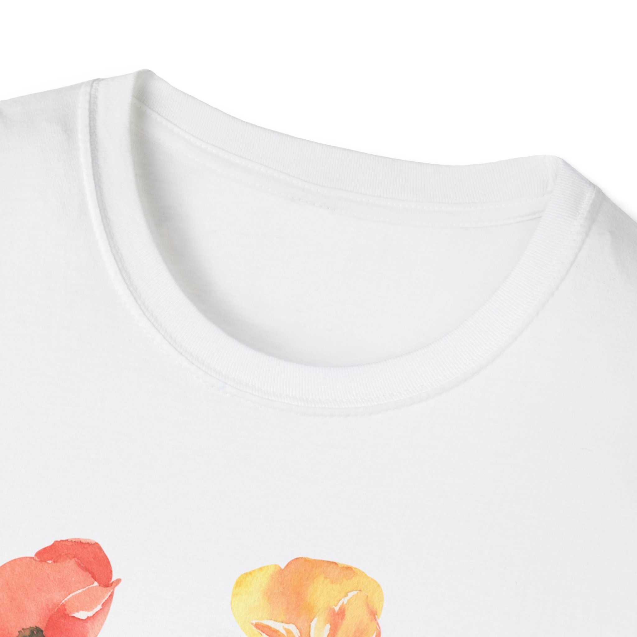 23c518fcebfd7fedf2ab32161256aac7